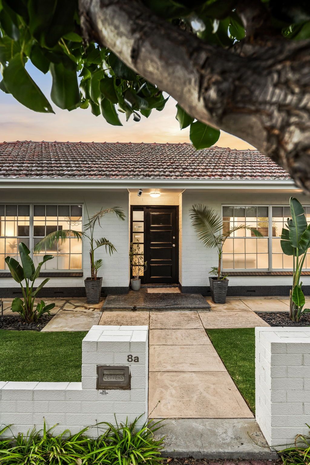 8A Grove Street, Glenelg East, SA 5045