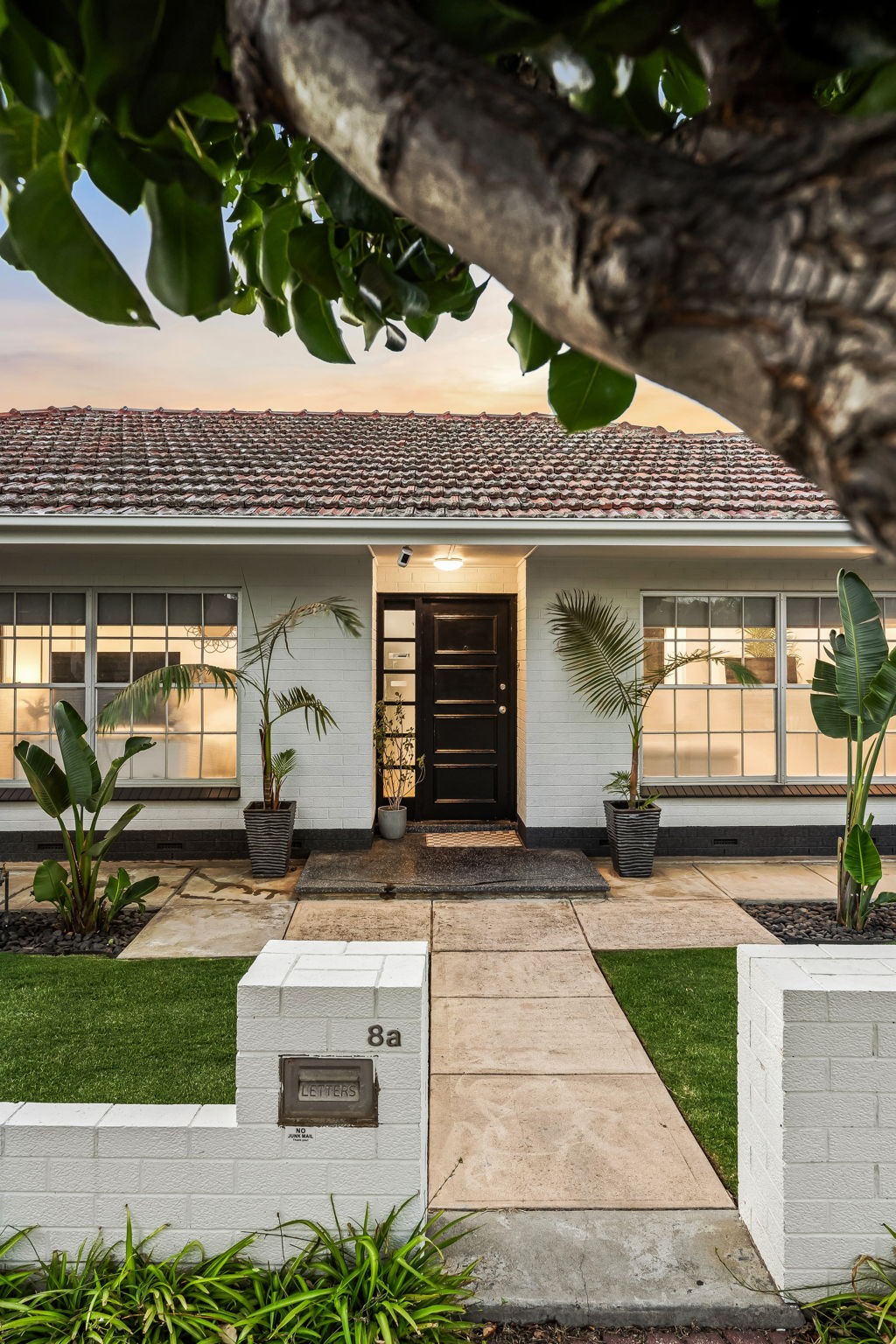 8A Grove Street, Glenelg East, SA 5045