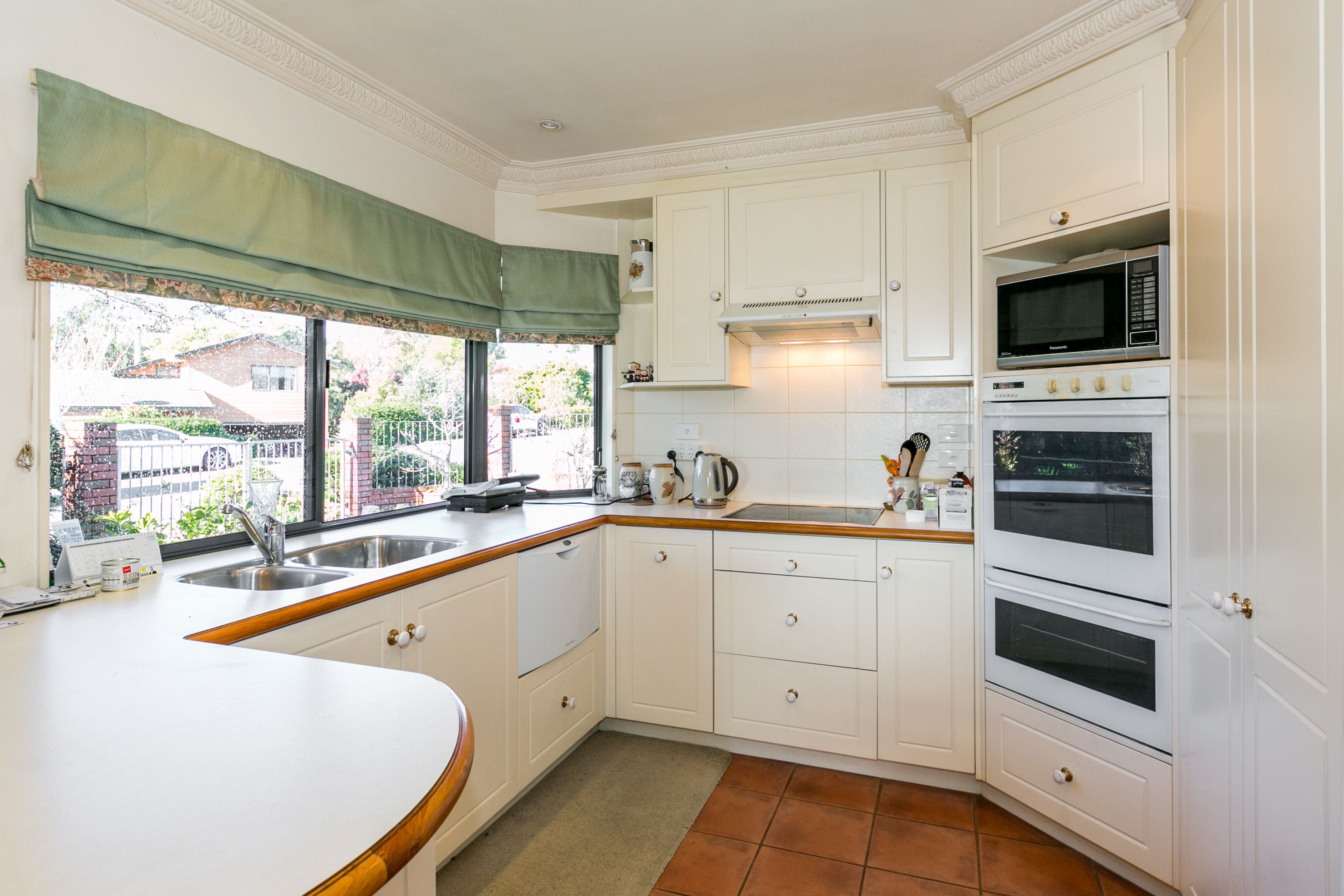 30 Selwyn Road, Havelock North, Hastings District