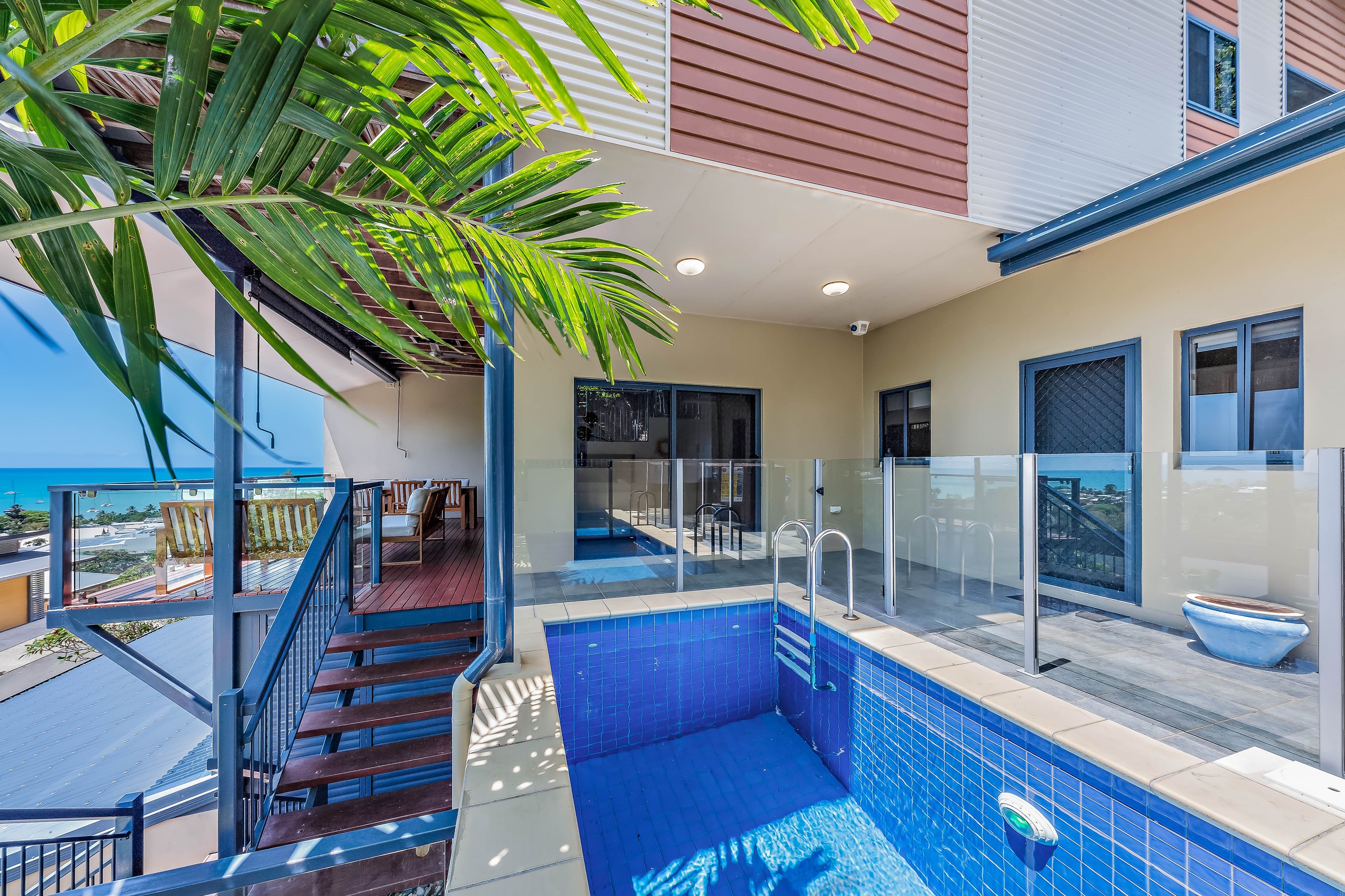 2/18 Stonehaven Court, Airlie Beach, QLD 4802
