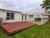 1/117 Rangatira Road photo 0