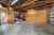 475 Mutu Street photo 11