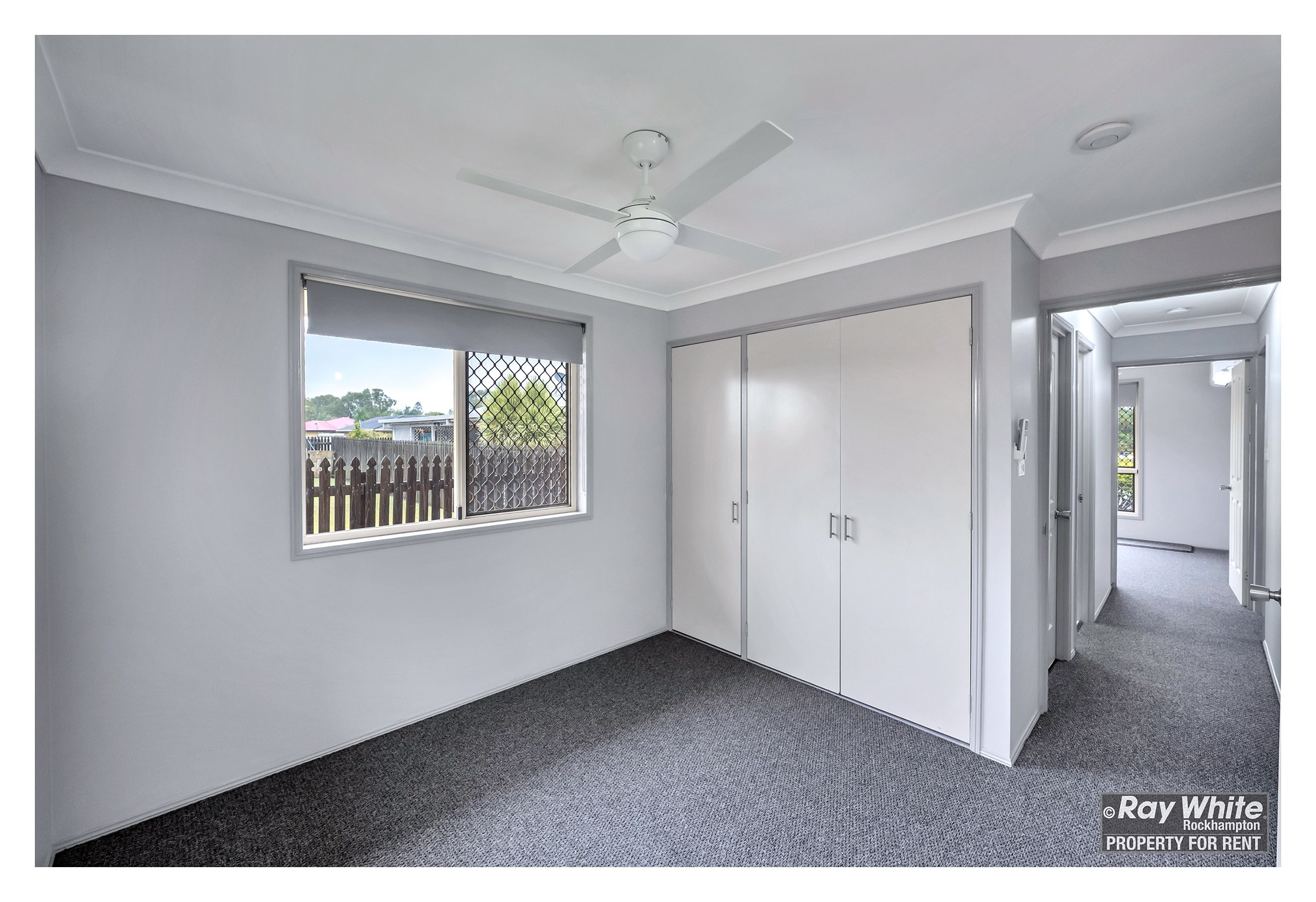 2/4 Orana Place — photo 10 of 17