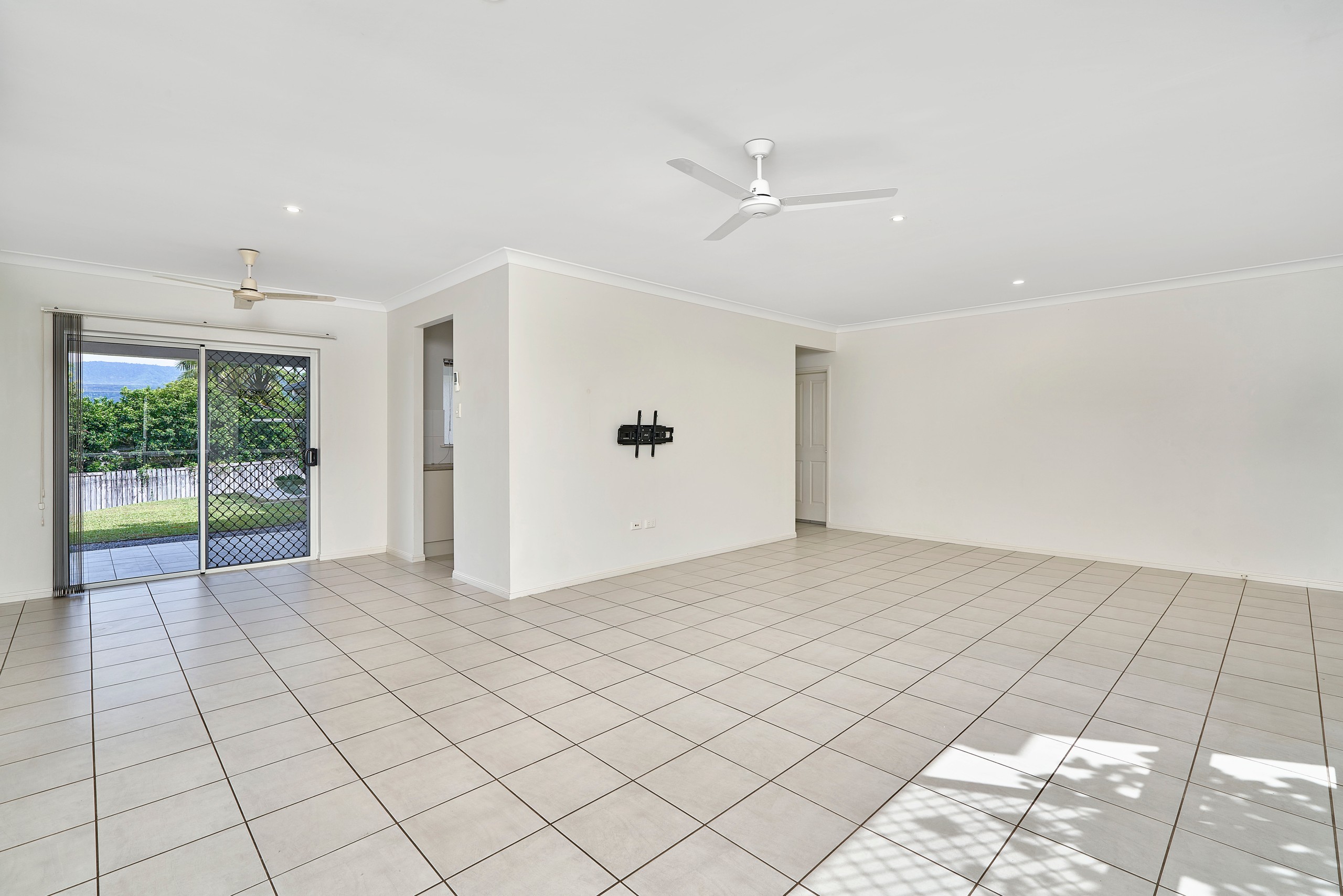 82 Moresby Street, Trinity Beach, QLD 4879