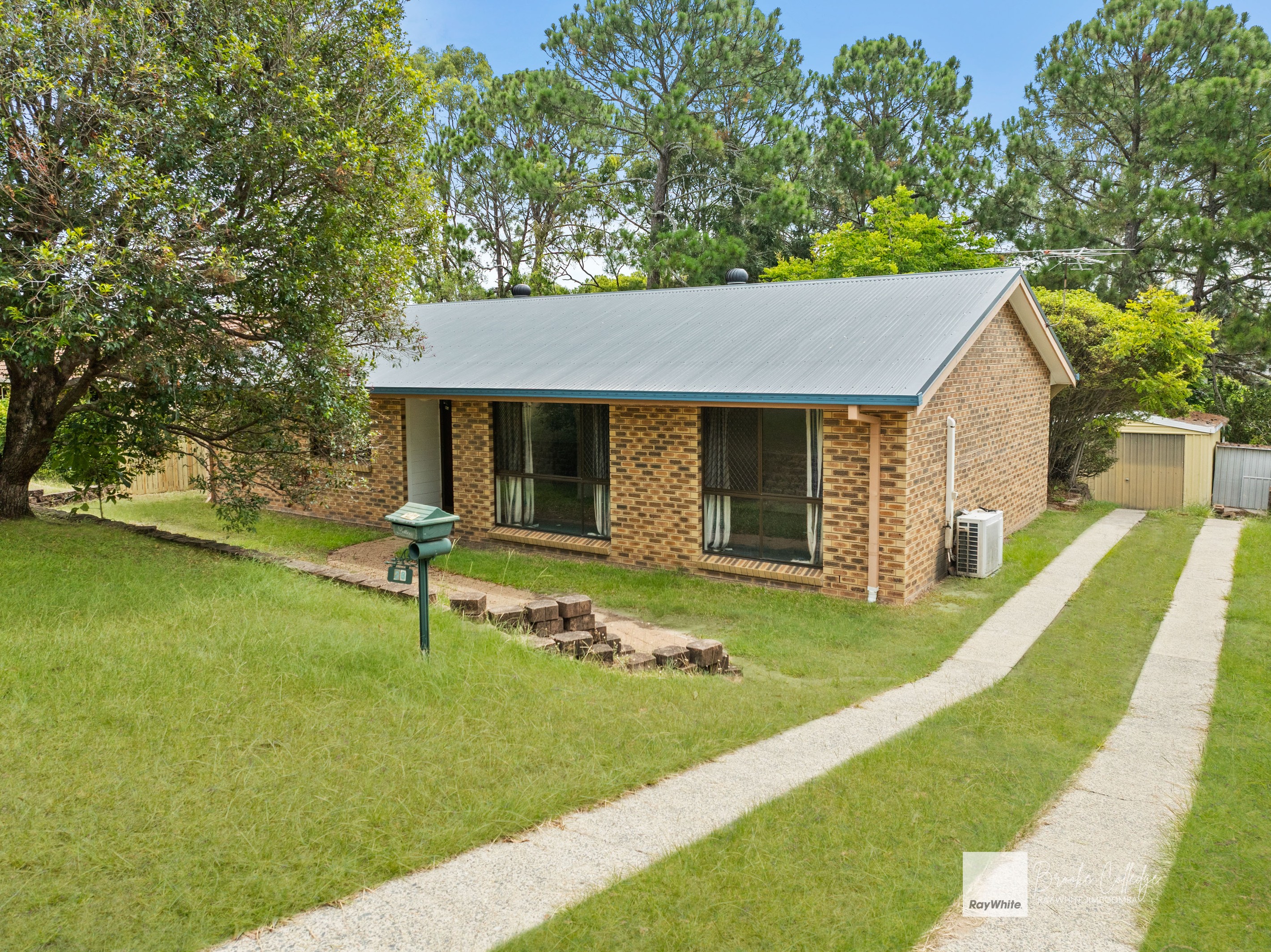 28 Pheasant Avenue, Beenleigh, QLD 4207