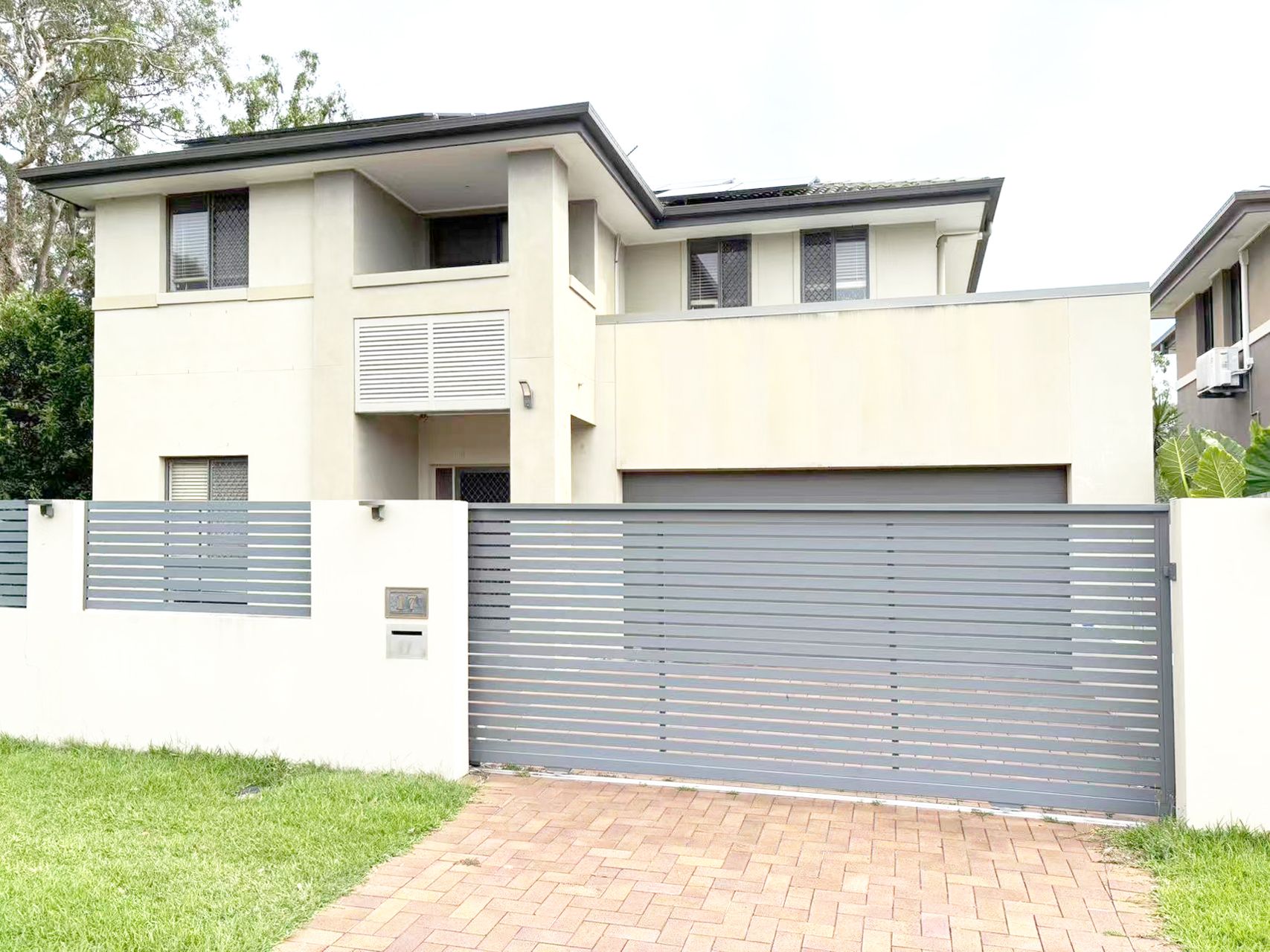 17 ALDEA Place — photo 6 of 17