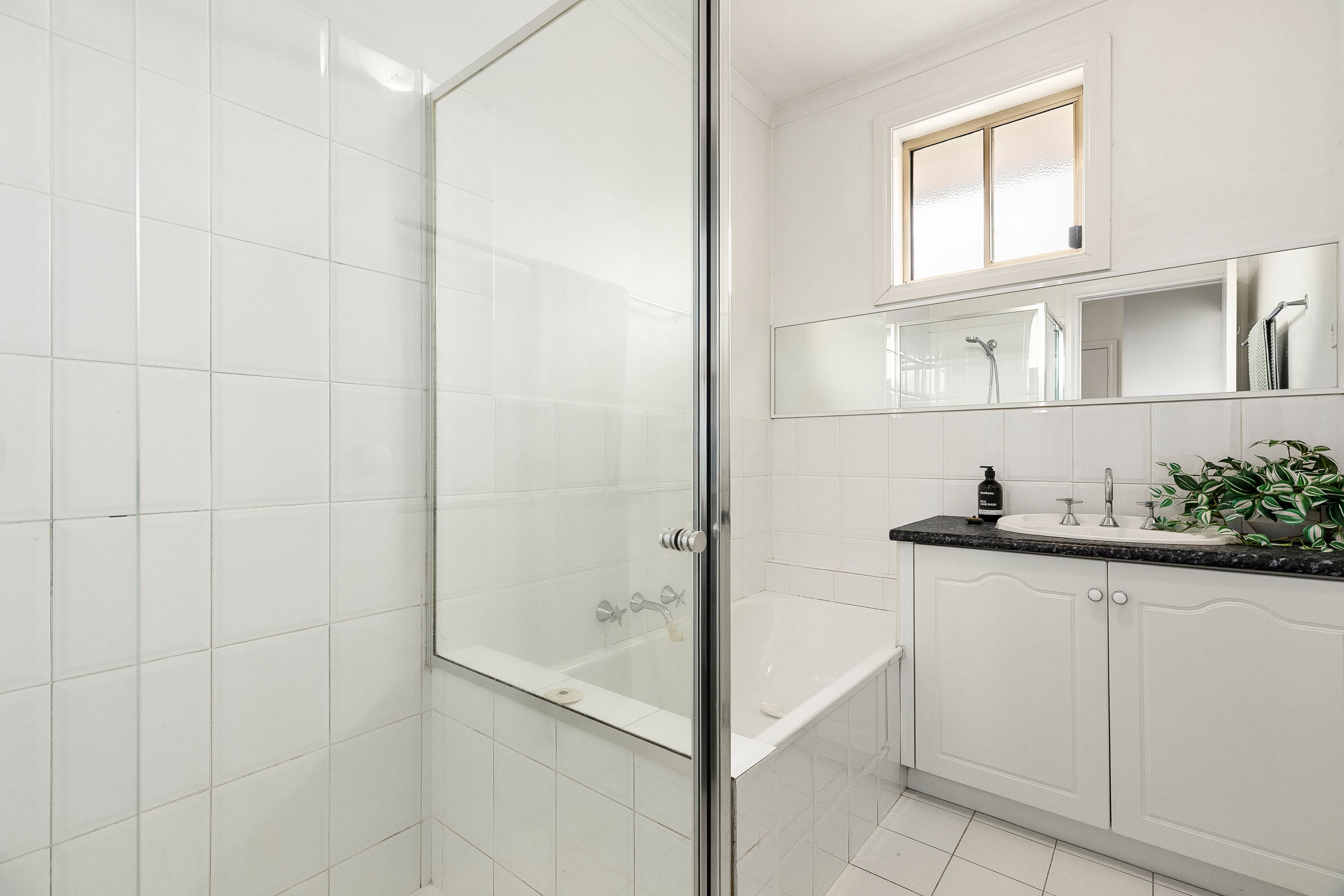 1/8 Carrum Street — photo 8 of 10