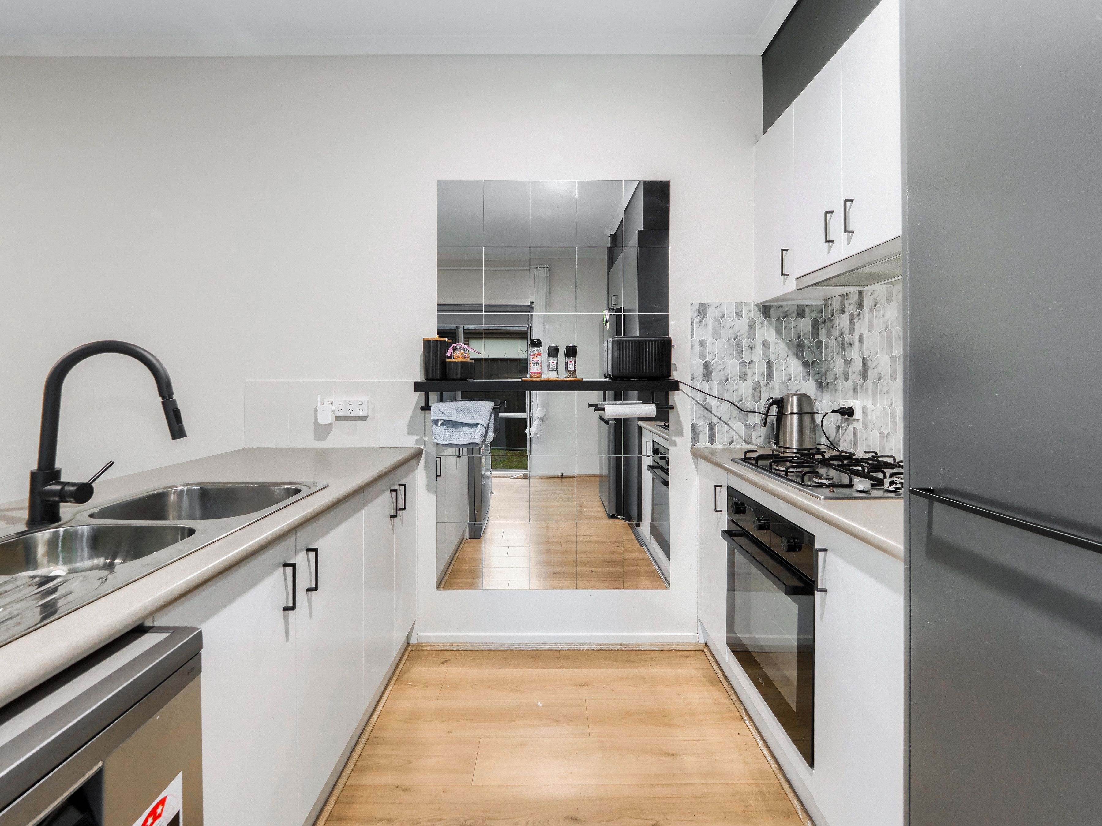 86 Sabel Drive — photo 6 of 30