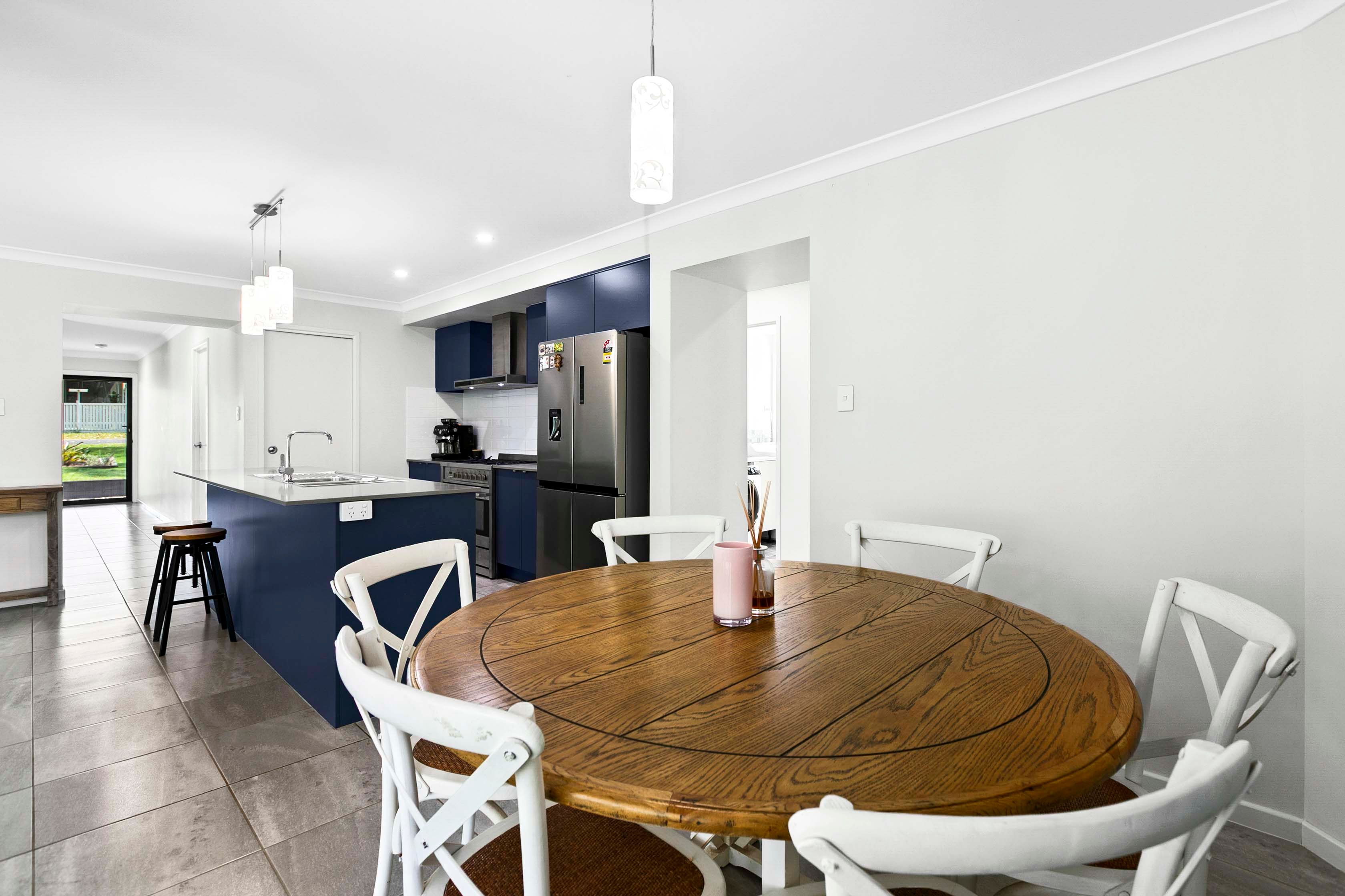 25 Spence Street — photo 9 of 28