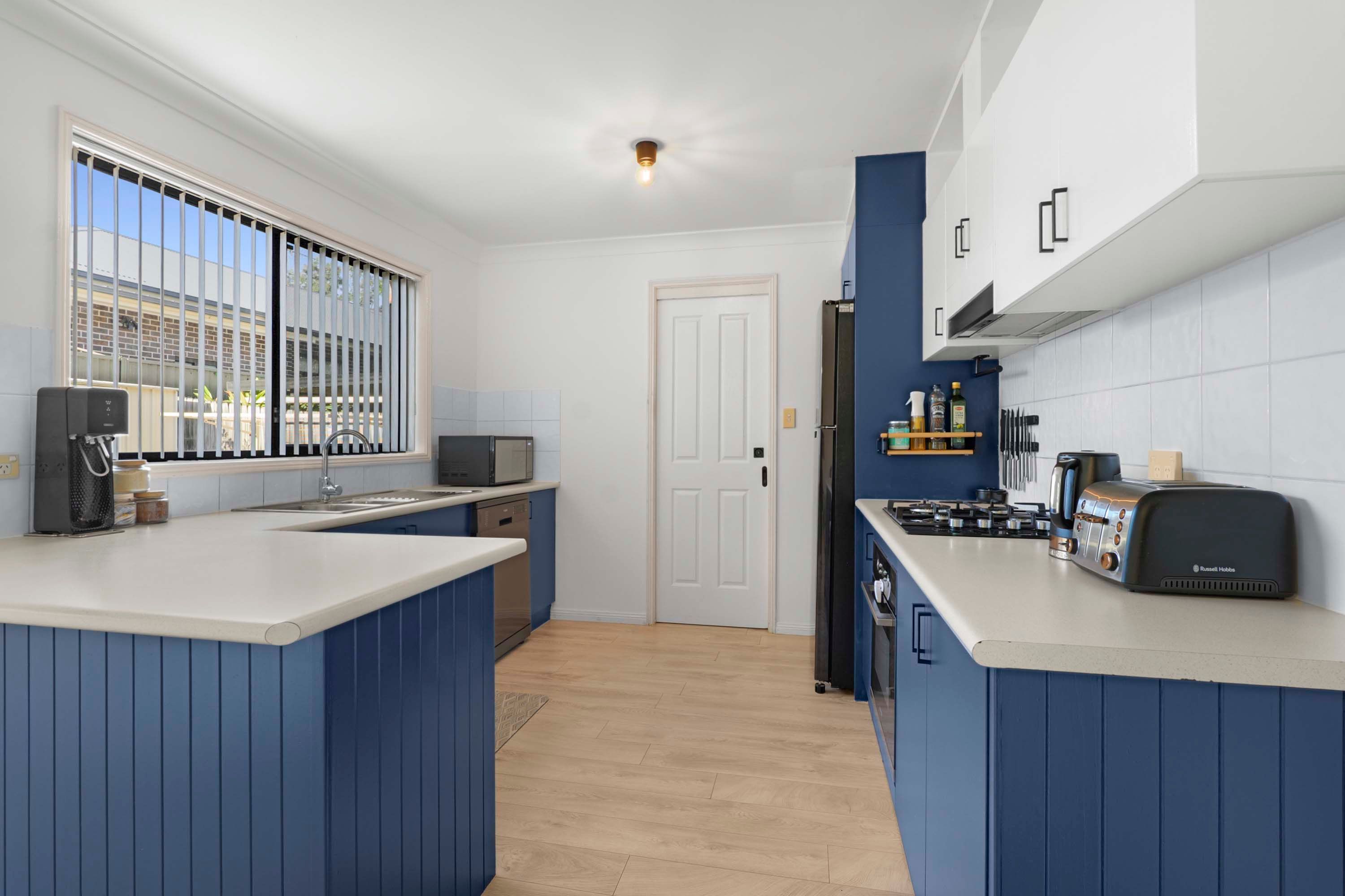 5/614 George Street, South Windsor, NSW 2756