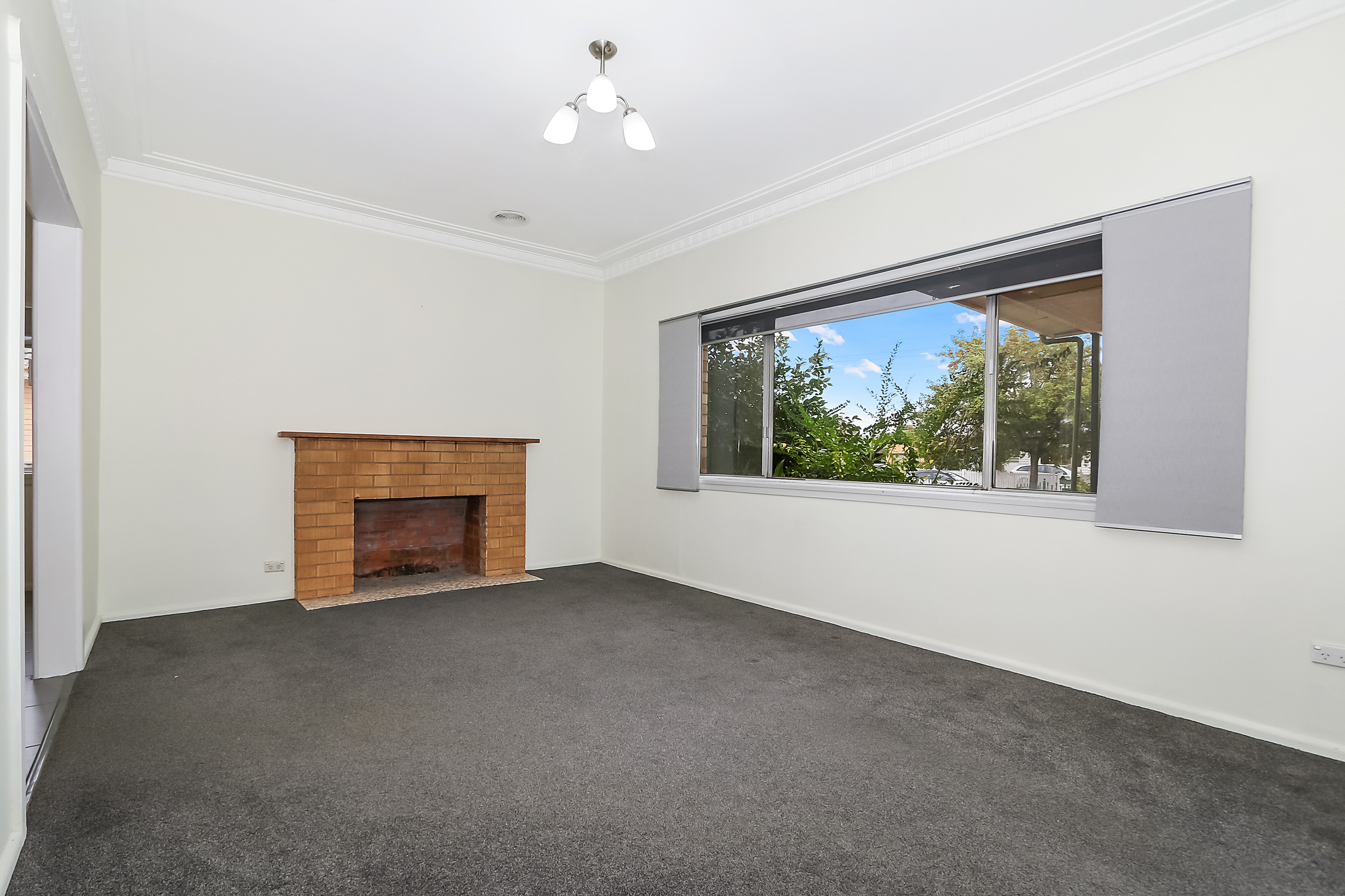 136 Plover Street, North Albury, NSW 2640