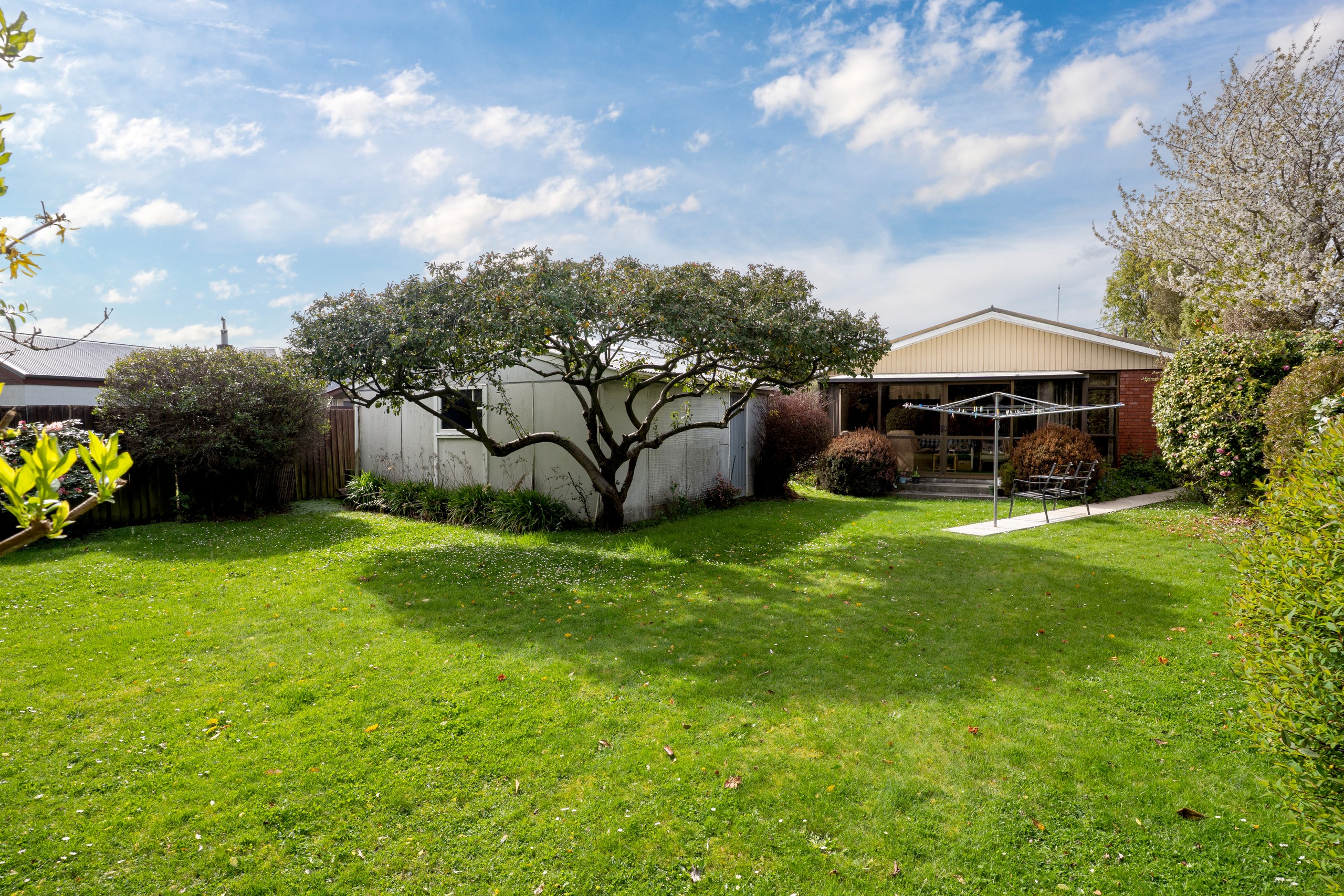 33 Martbern Crescent, Bishopdale, Christchurch City