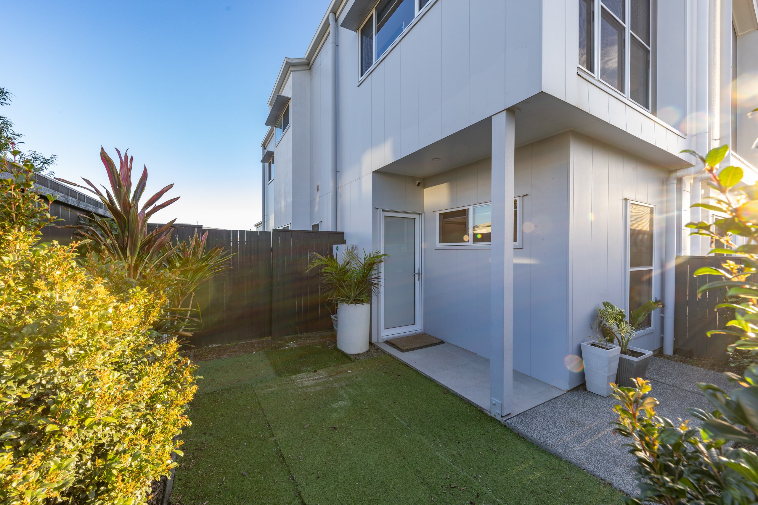 137 Charlotte Avenue, Nirimba, QLD 4551