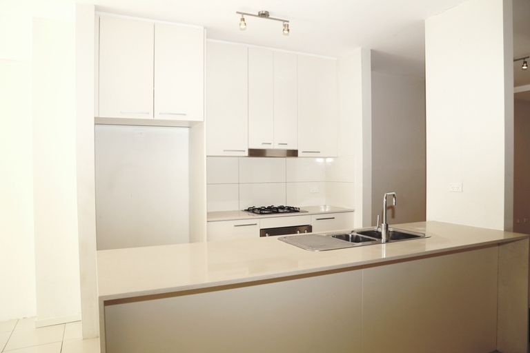 5/13-16 Carver Place, Dundas Valley, NSW 2117