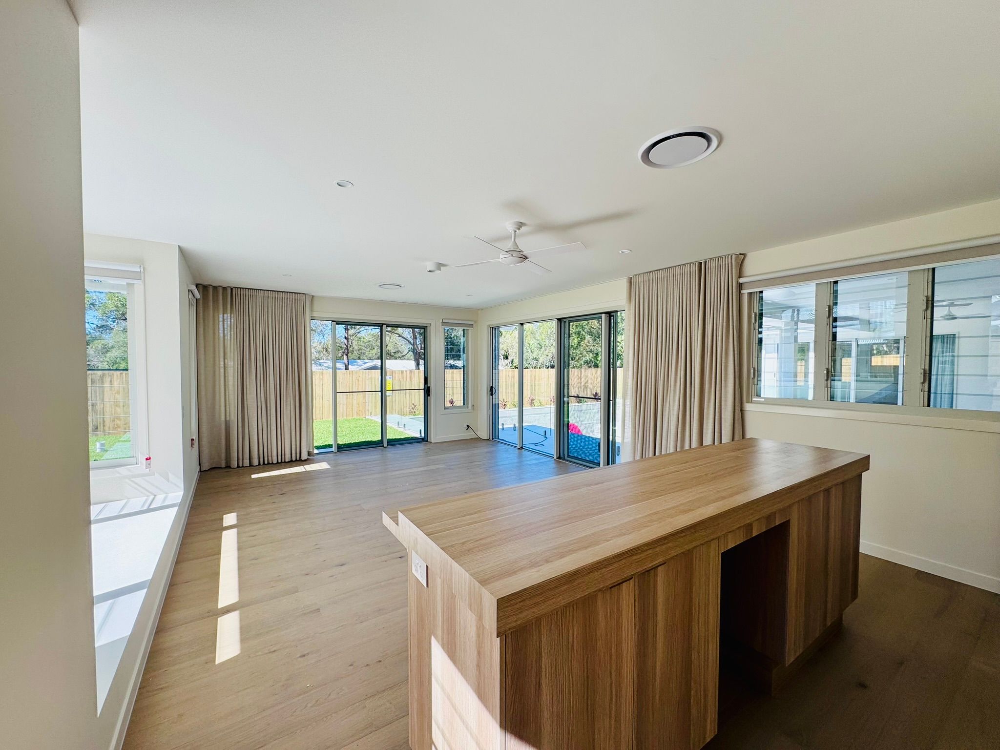 23 Beckmans Road — photo 4 of 12