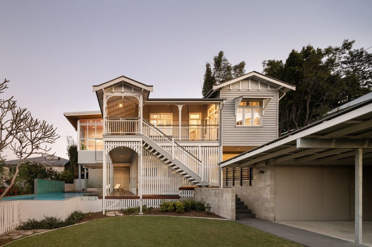 35 Victoria Crescent — photo from Ray White City Living