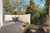 1/51 Noeleen Street photo 12