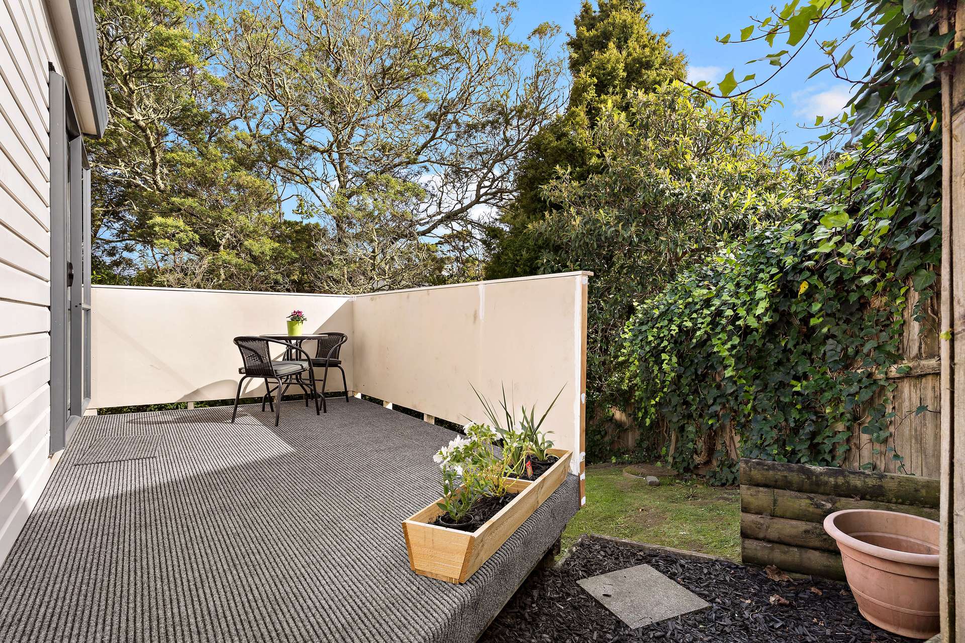 1/51 Noeleen Street photo 12