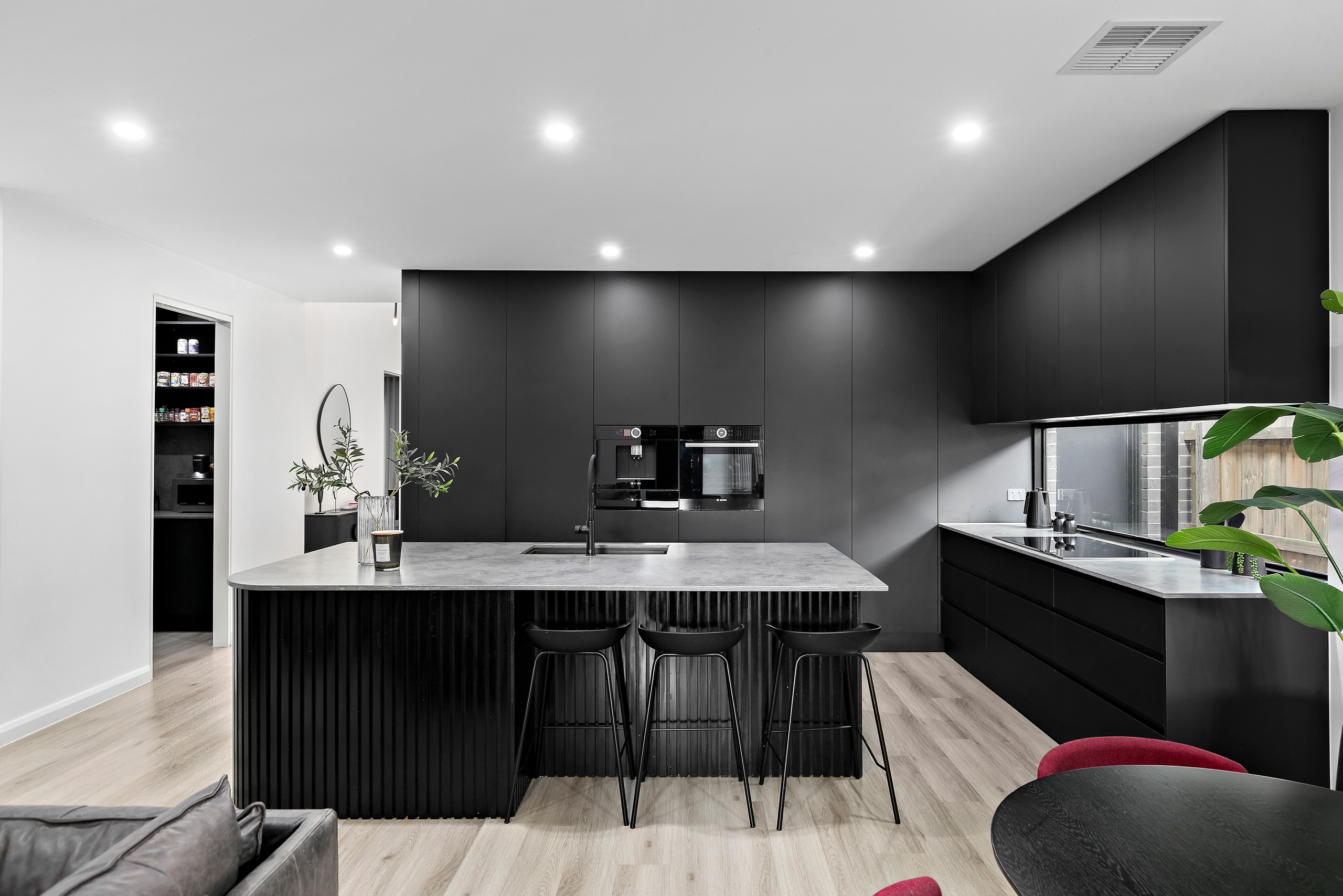 9 Beryl Crescent, Greenvale, VIC 3059