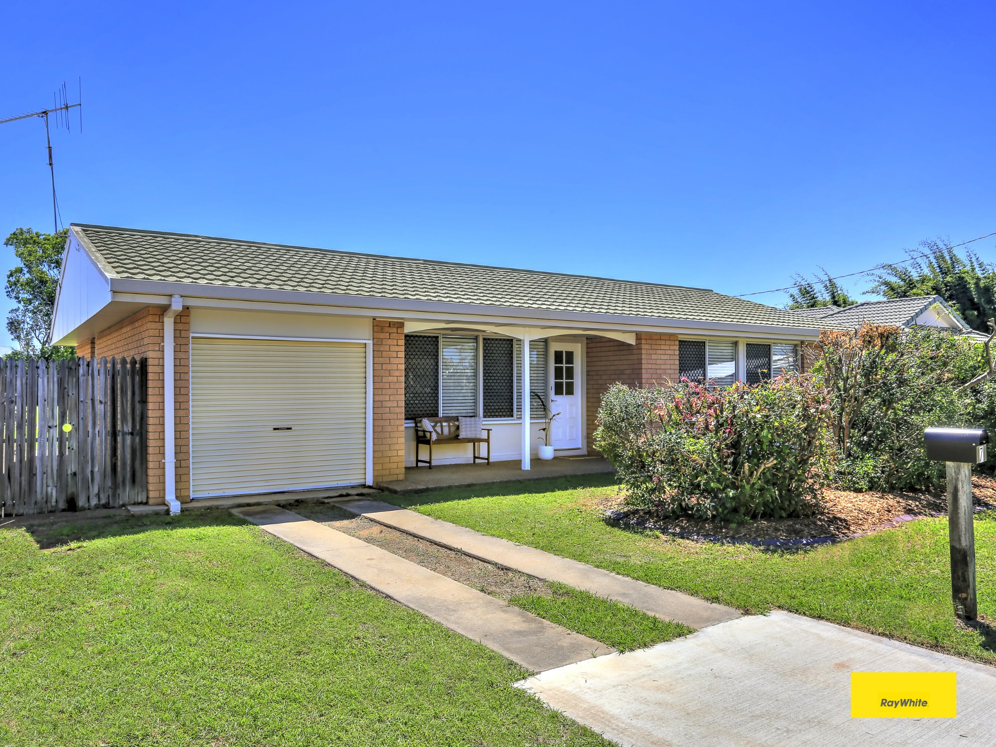 7 Grimwood Street, Bargara, QLD 4670