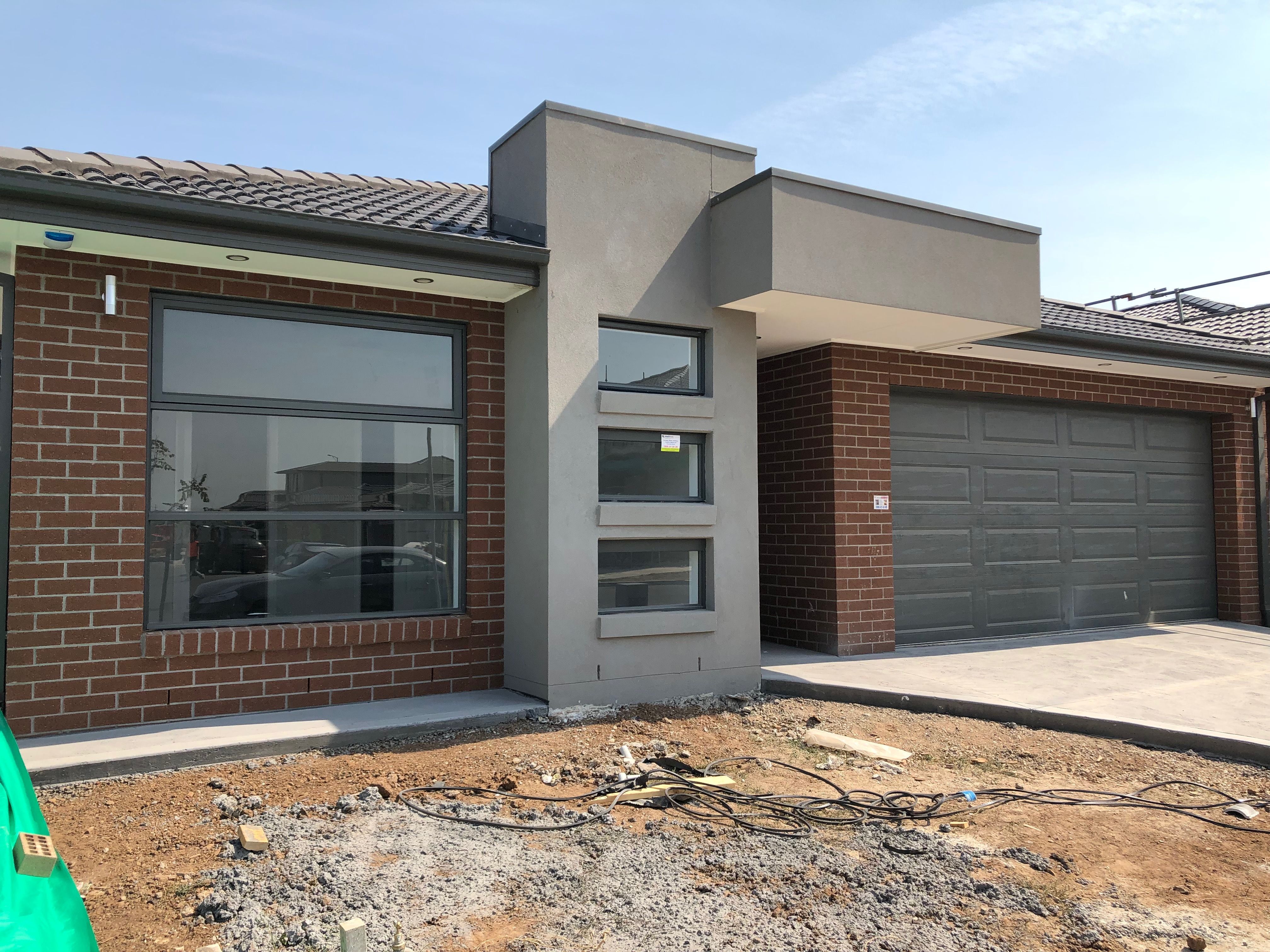 14 Ava Avenue, Tarneit, VIC 3029
