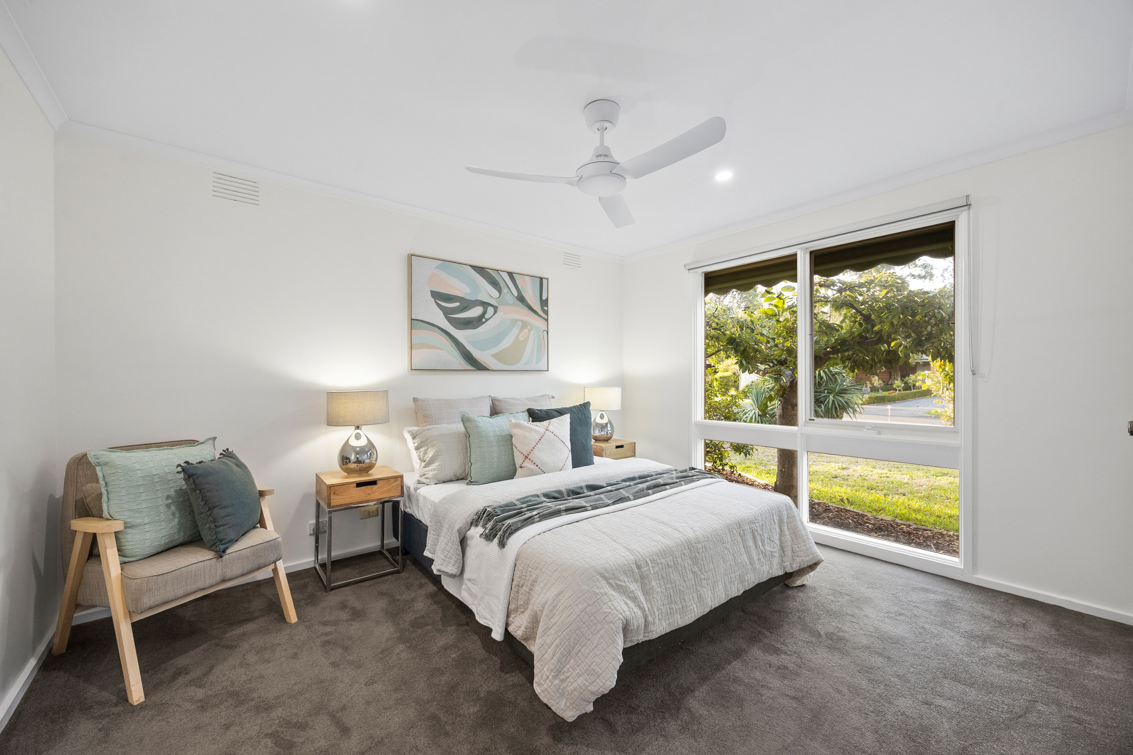 32 Old Orchard Drive, Wantirna South, VIC 3152