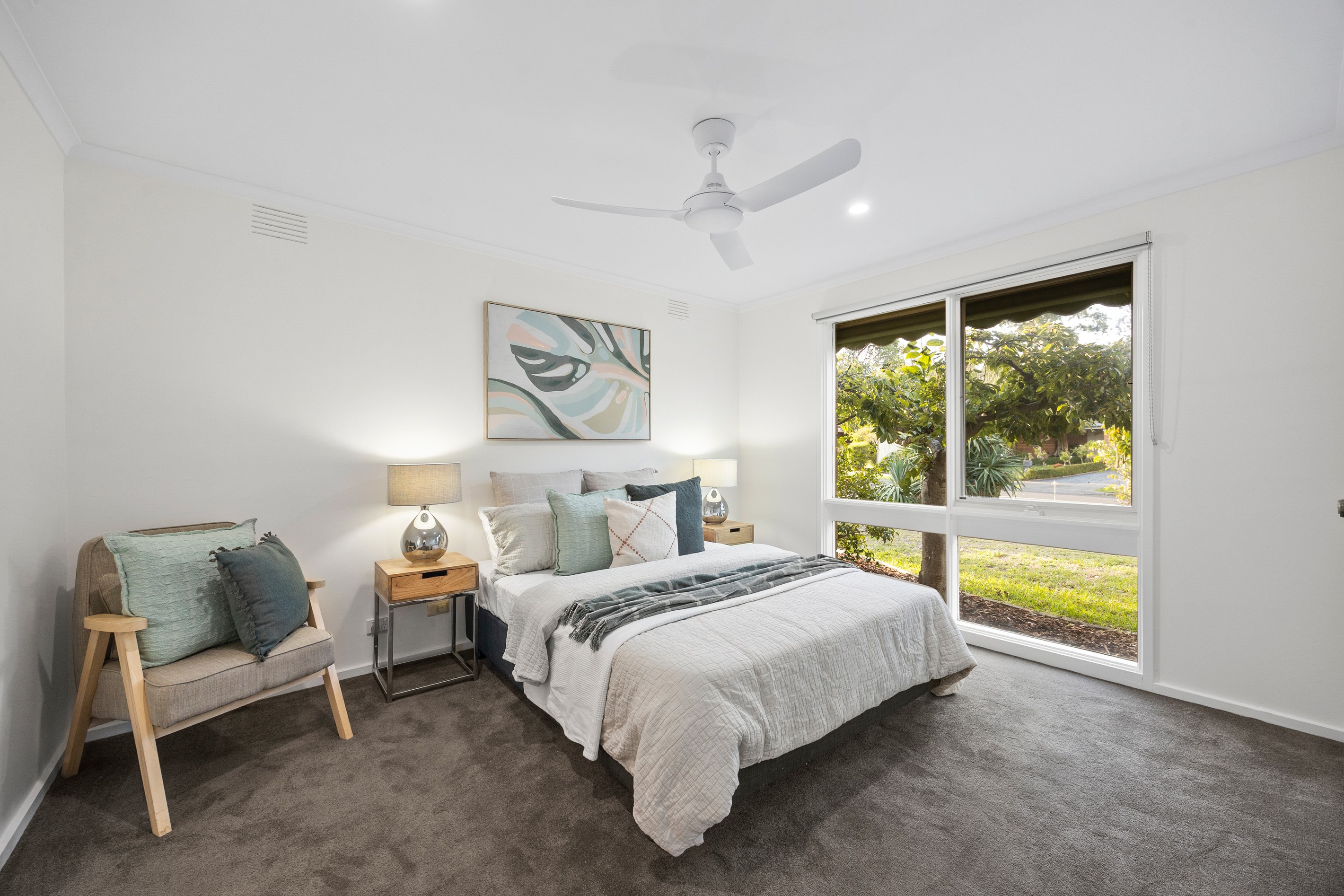 32 Old Orchard Drive, Wantirna South, VIC 3152