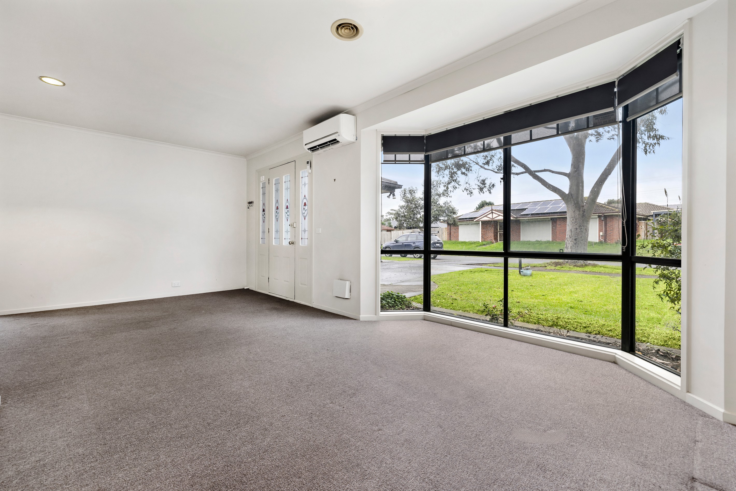 10 Bradley Way, Cranbourne West, VIC 3977