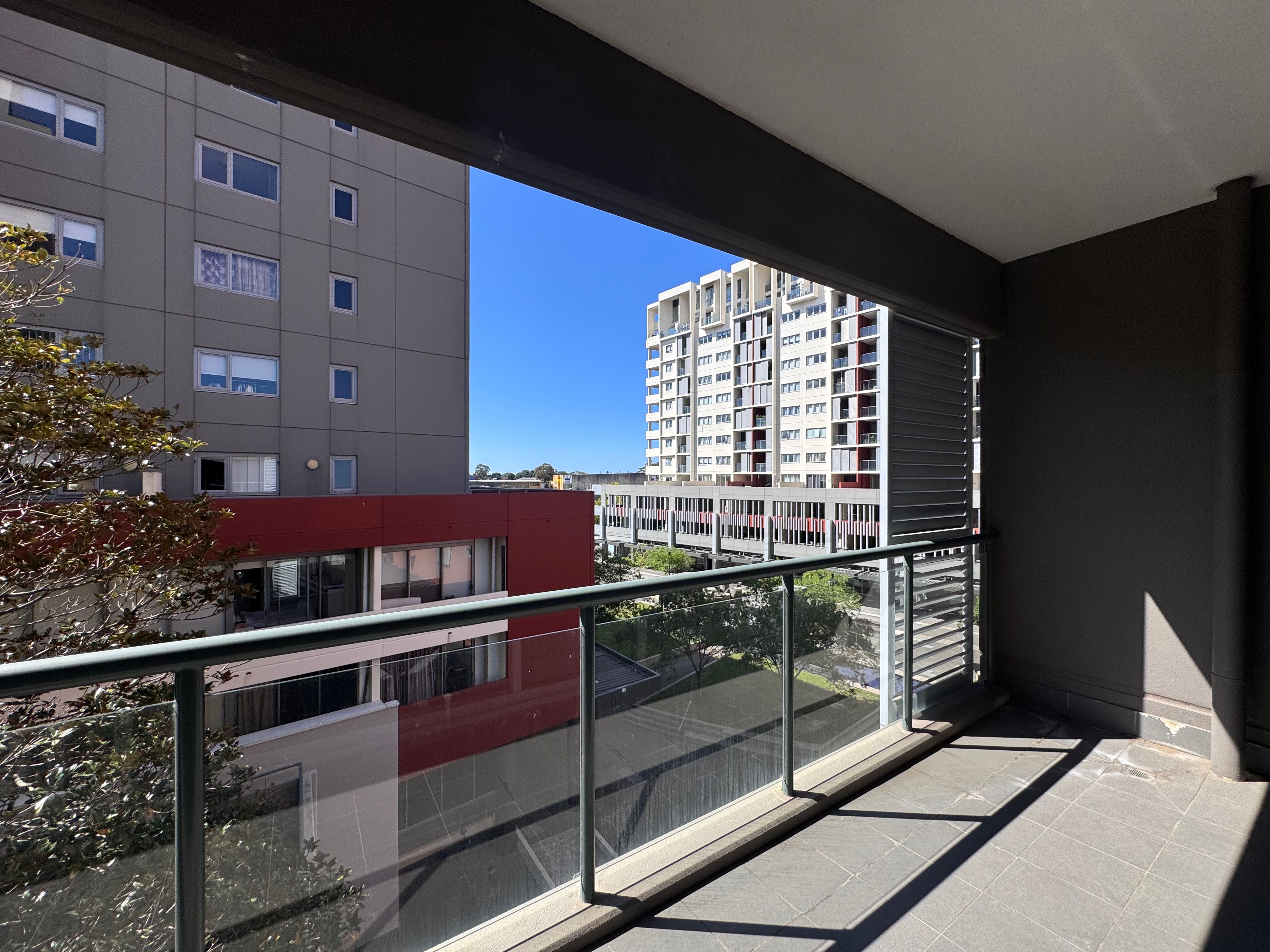 B306/1 Jack Brabham Drive — photo 15 of 19