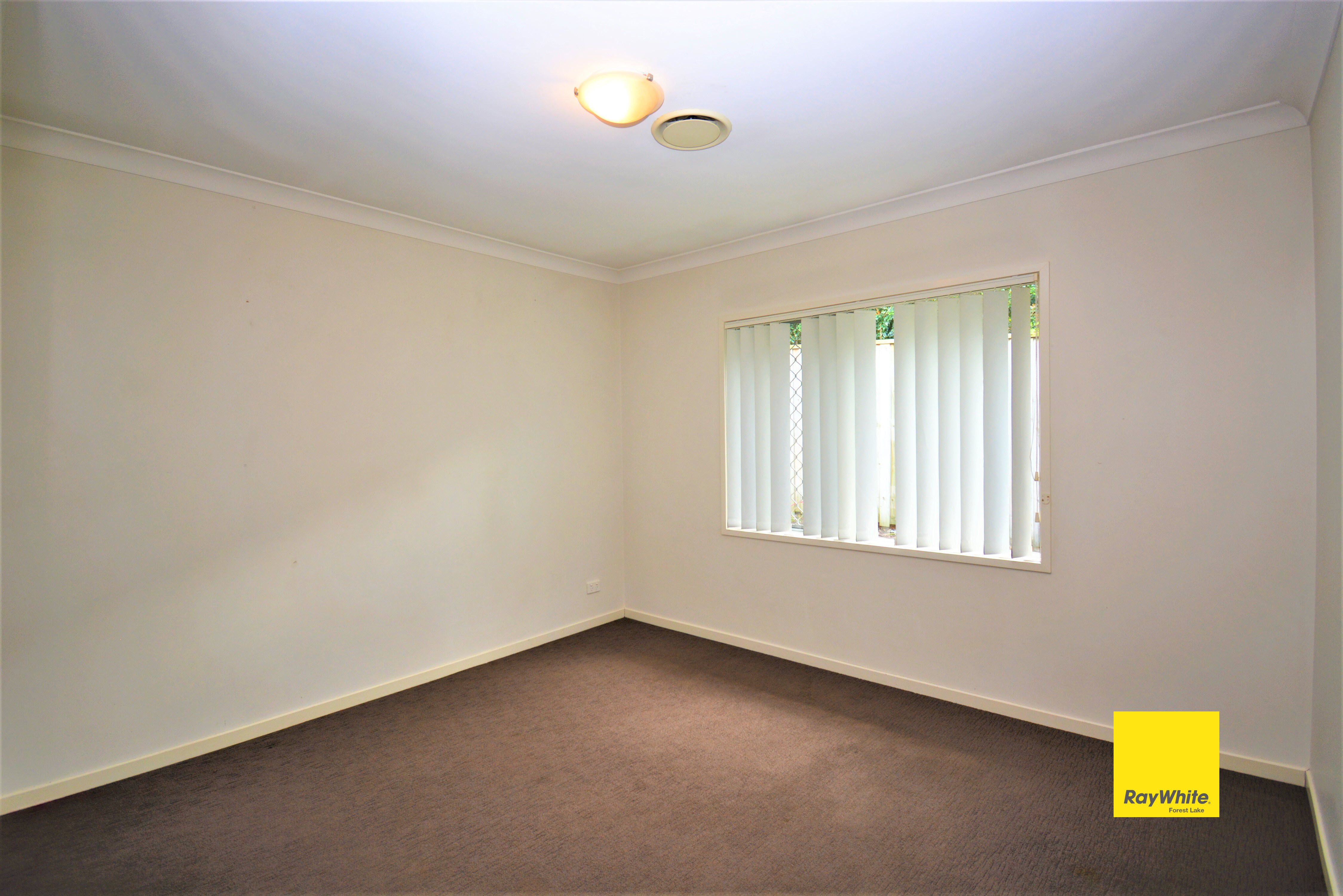 3 Bottlebrush Street — photo 15 of 18