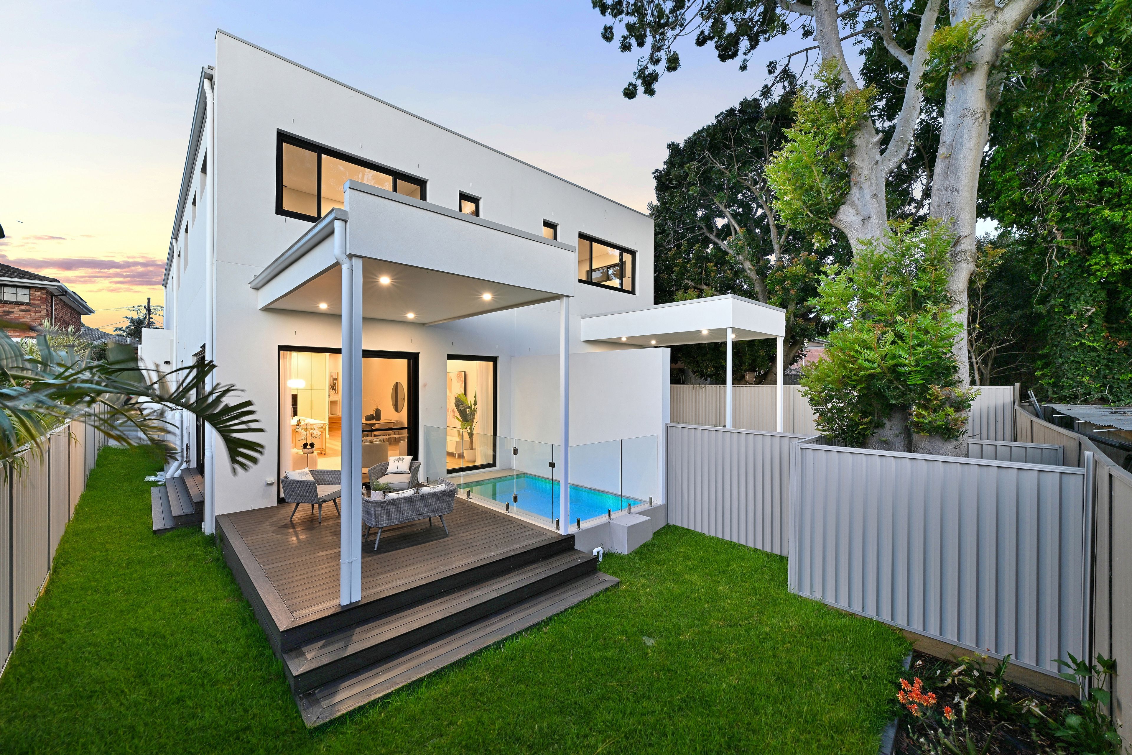 9 Torrens Street — photo 2 of 29