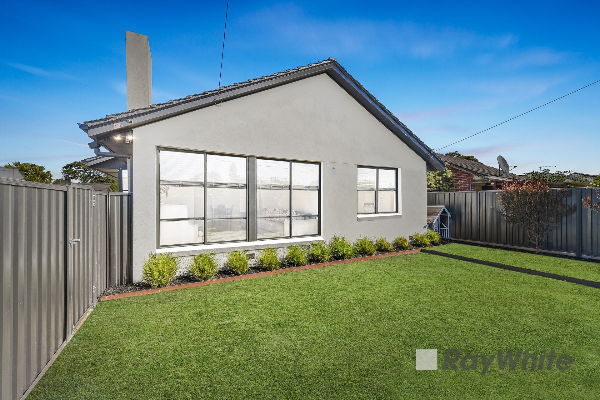6 Conferta Crescent, Doveton VIC 3177