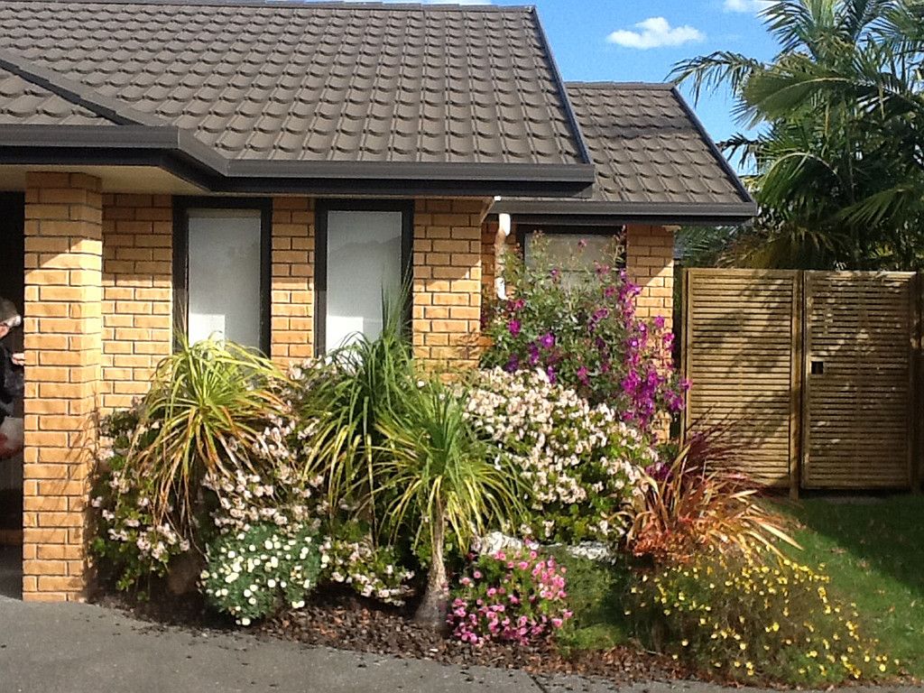 Kerikeri, Far North District