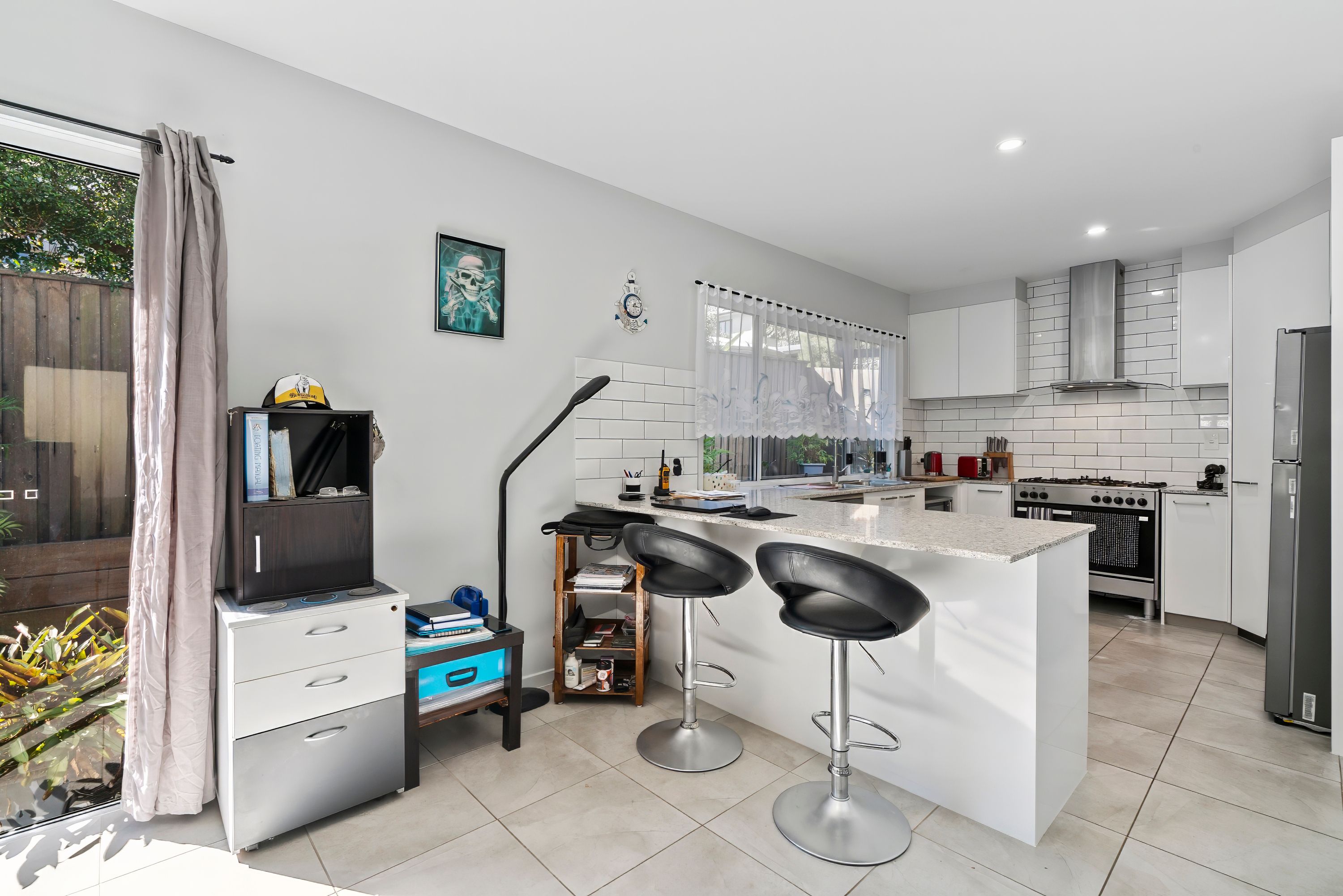 44 Tewah Road — photo 16 of 30