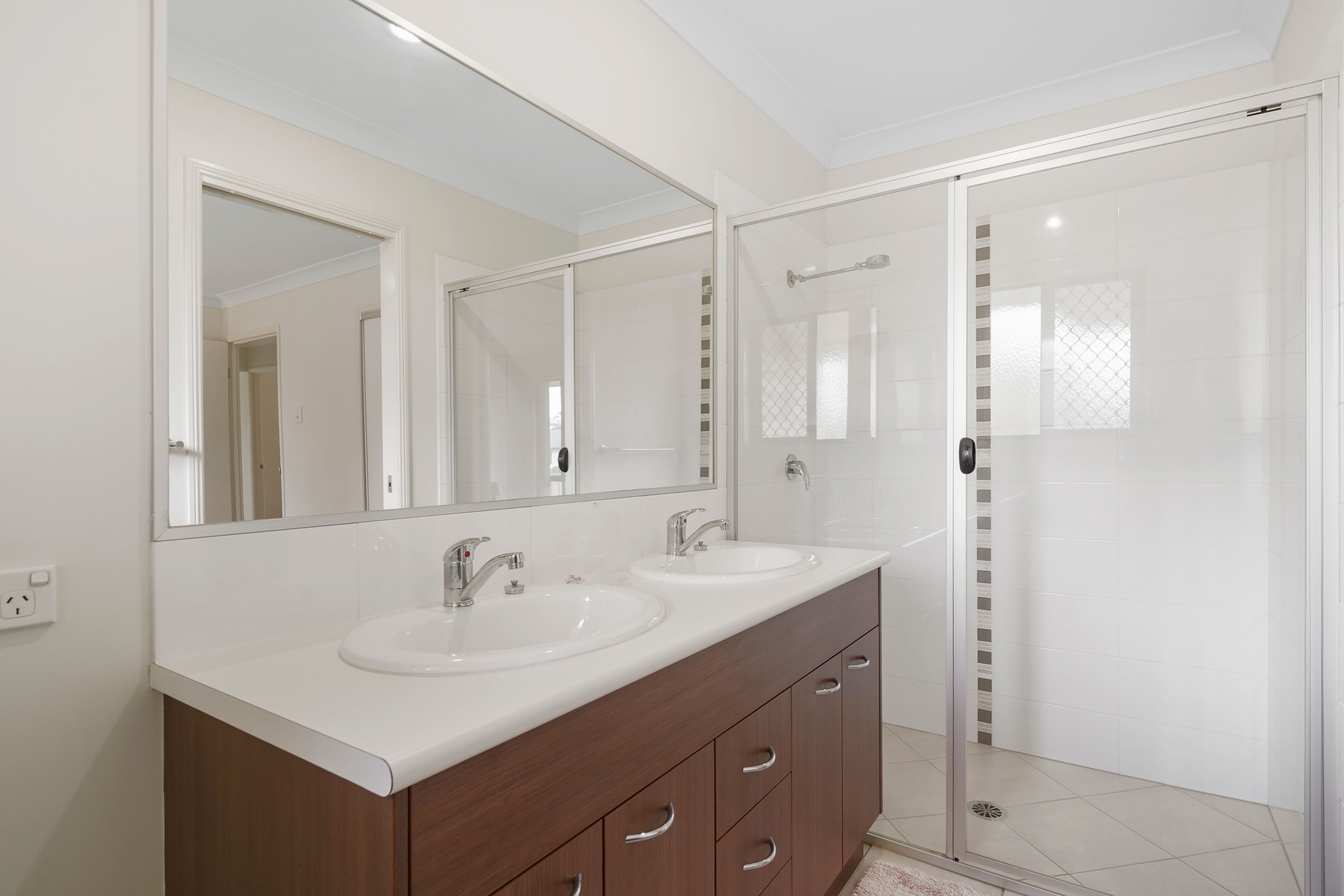 13 Mountain View Drive — photo 11 of 23