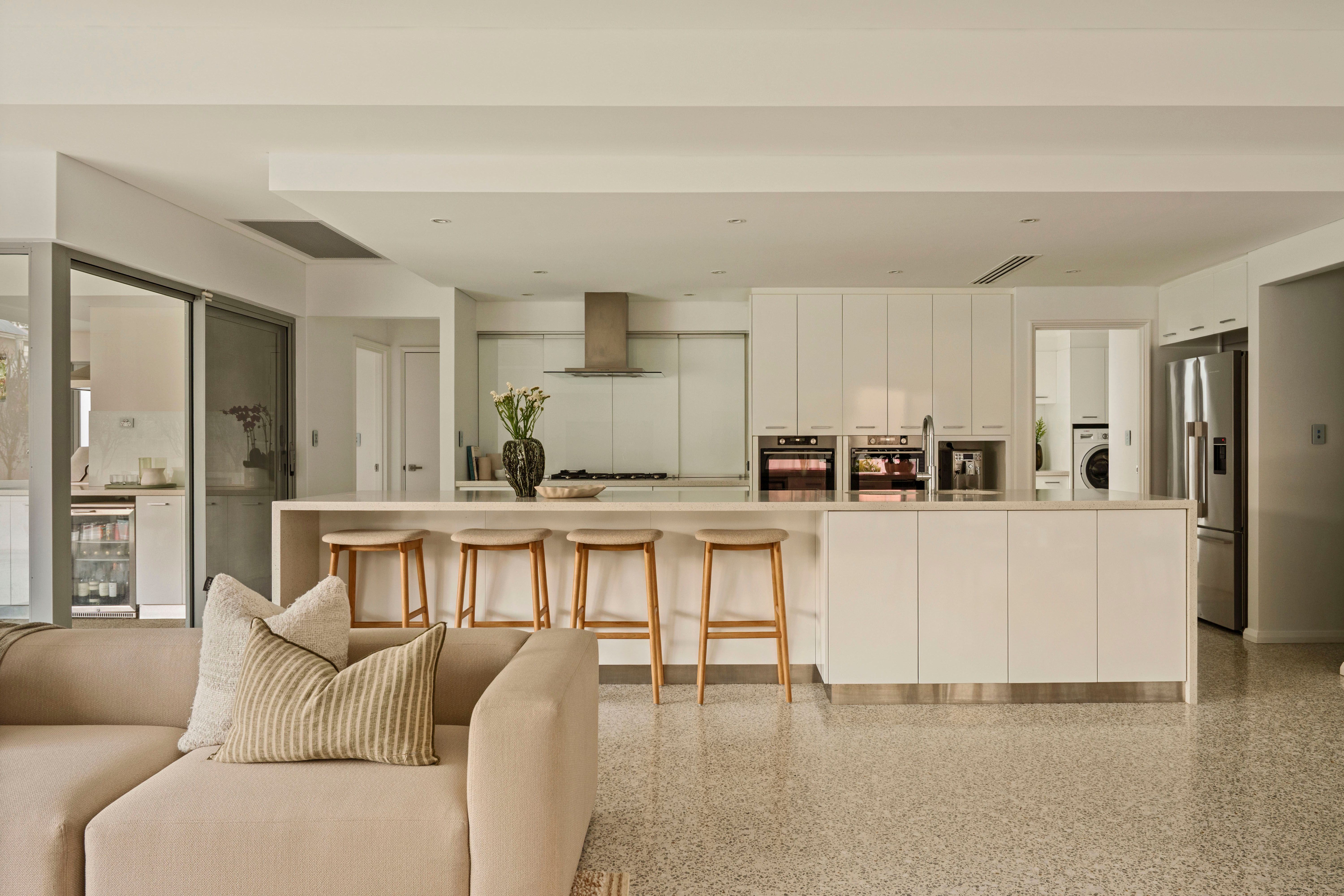 34 Lyons Street — photo 3 of 30