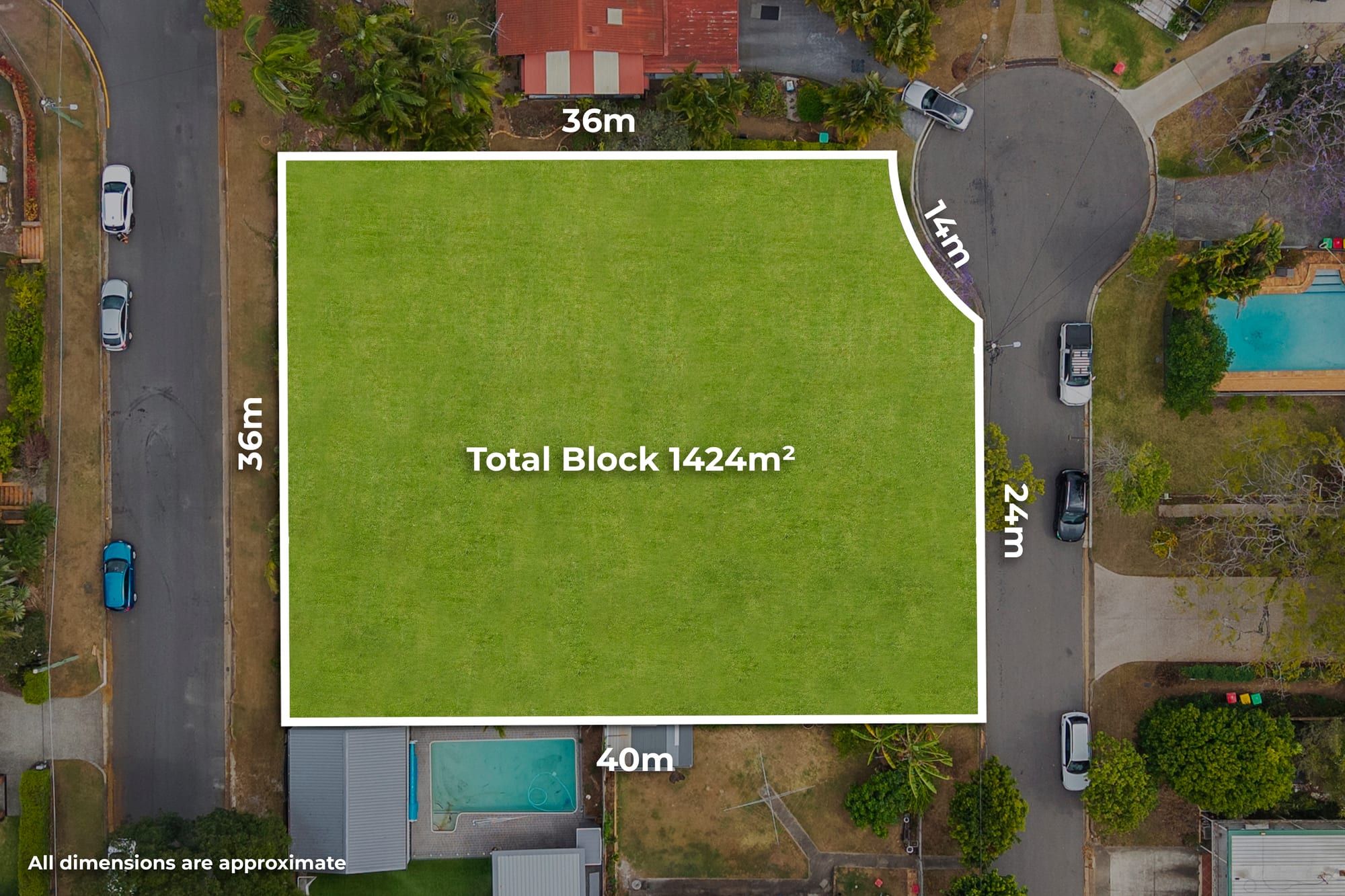 6 Cornish Place — photo 17 of 22