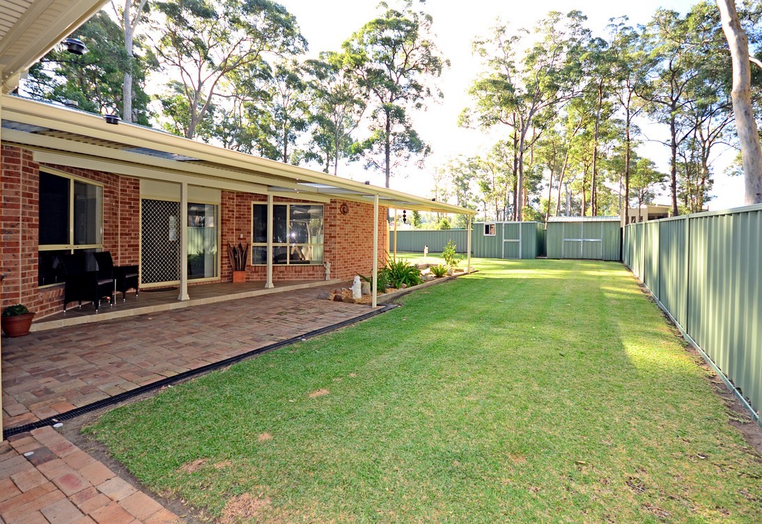 15 Sheaffe Street, Callala Bay, NSW 2540