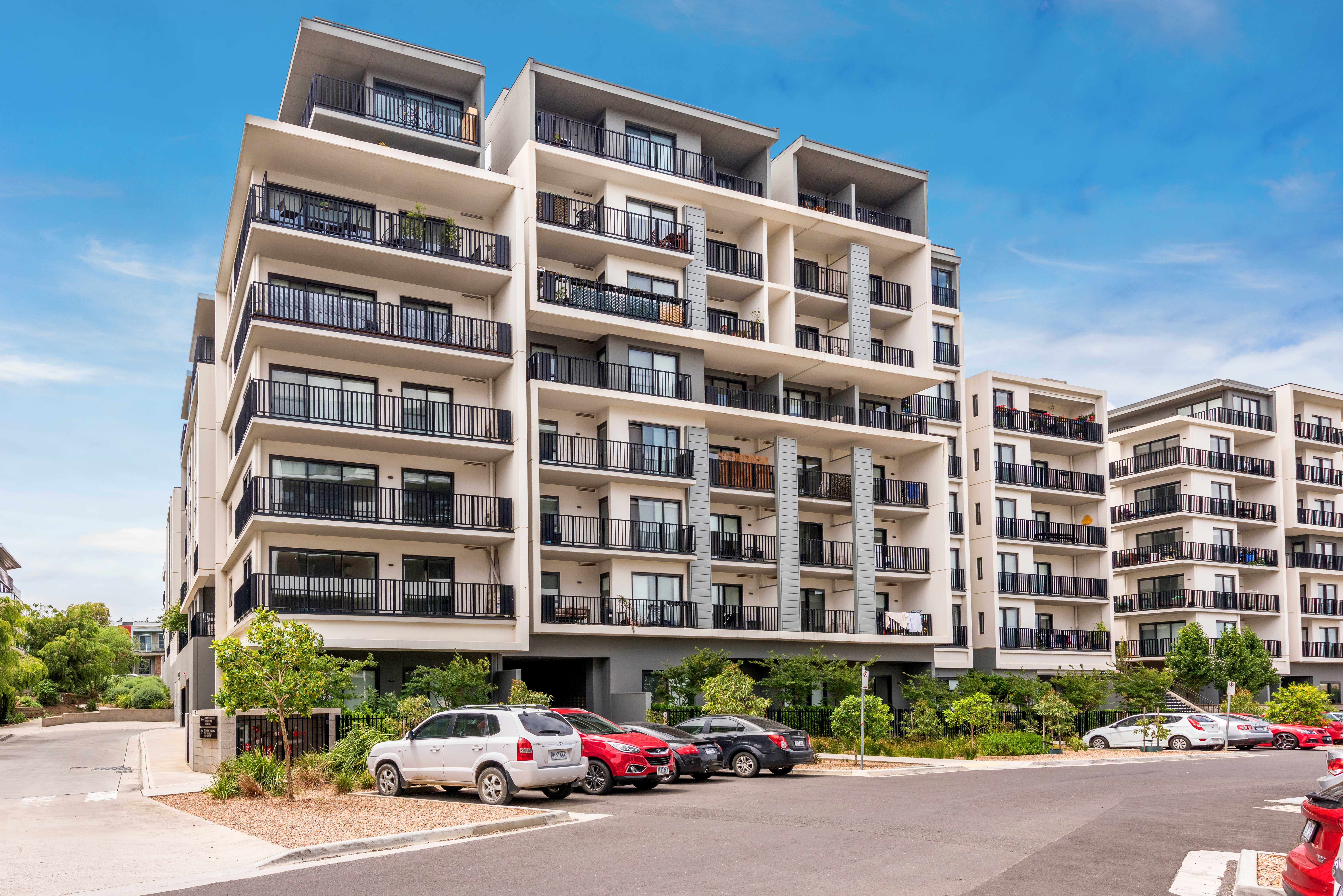 LG3/8 Olive York Way, Brunswick West, VIC 3055
