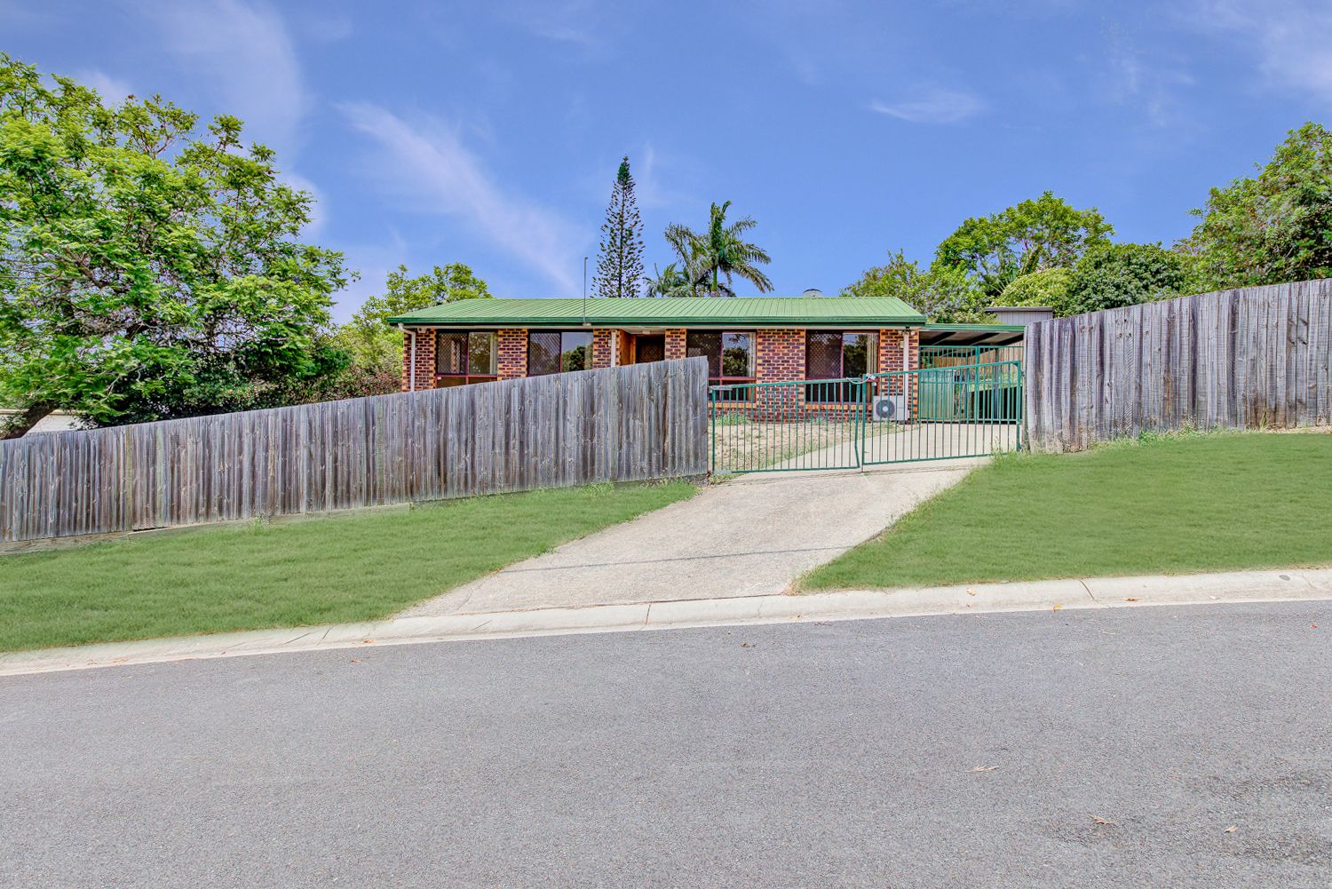 23 Sunnyview Street, Beenleigh, QLD 4207
