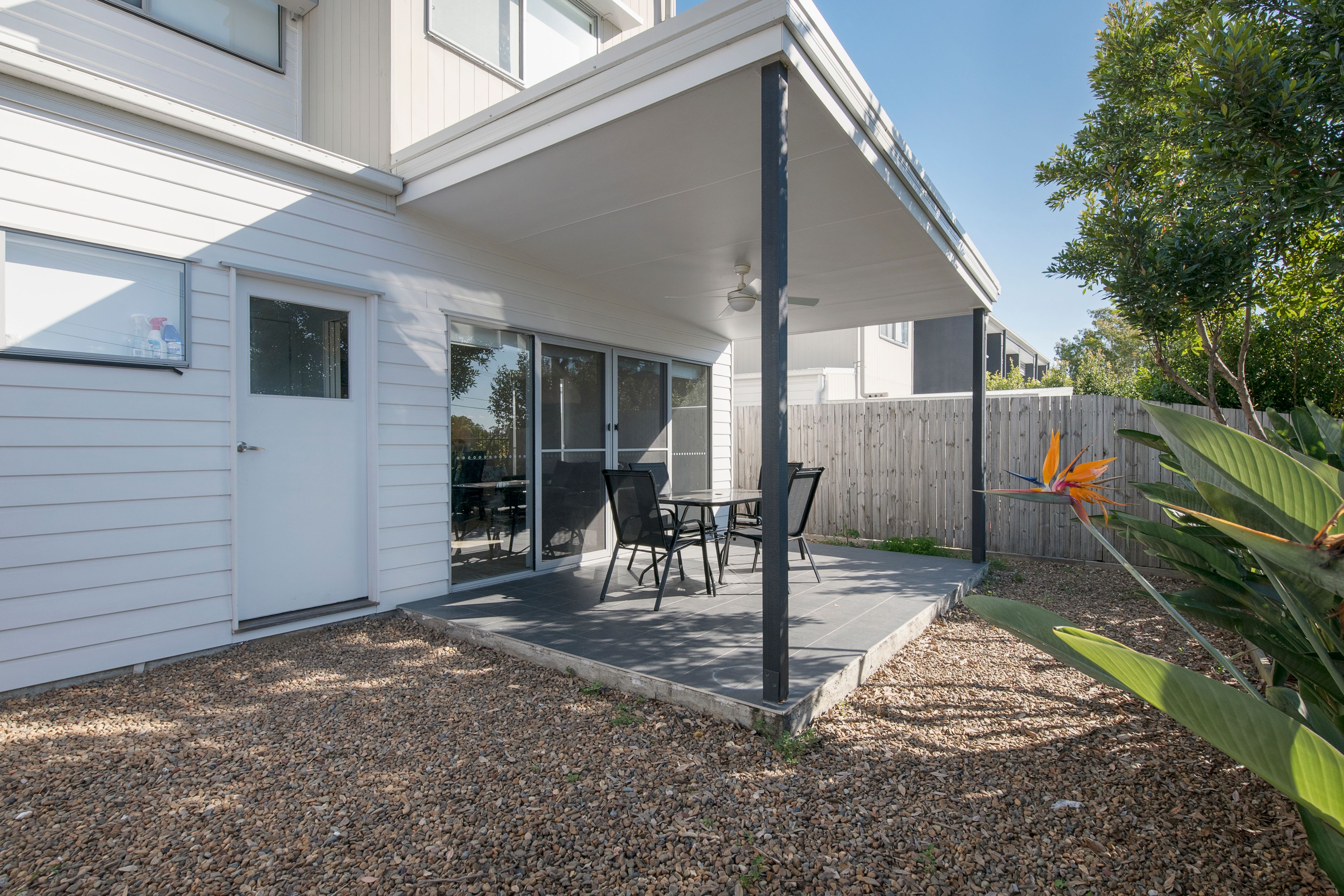 10 Lakewood Avenue, Parkinson QLD 4115