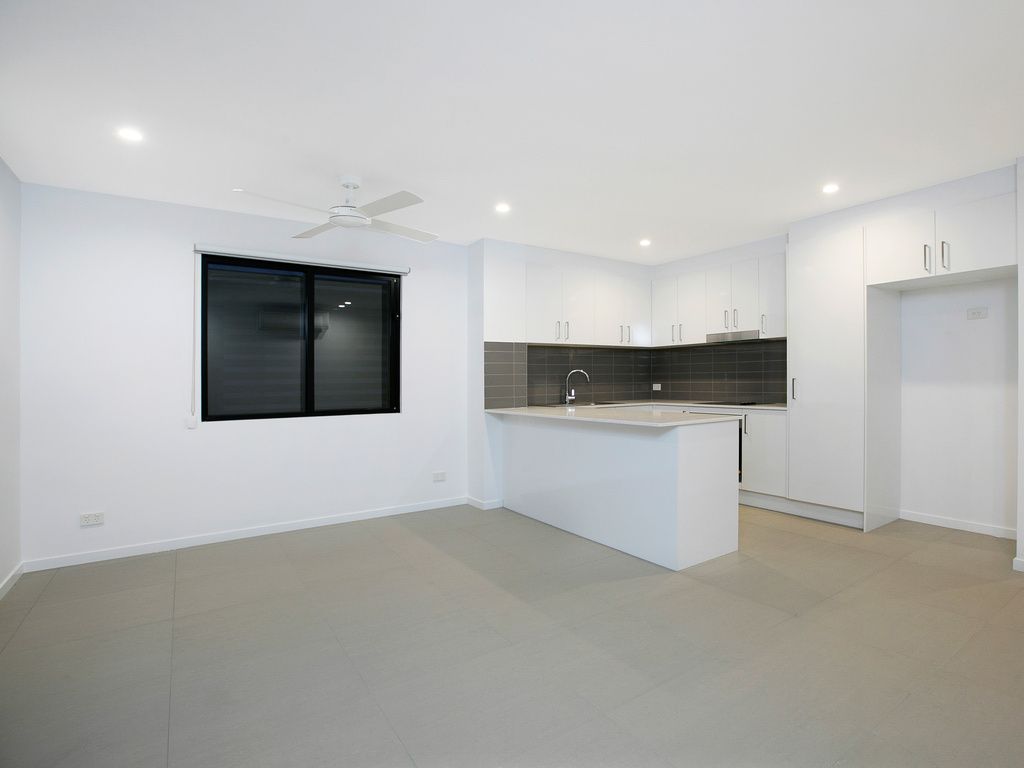 6/11 Lagonda Street, Annerley, QLD 4103