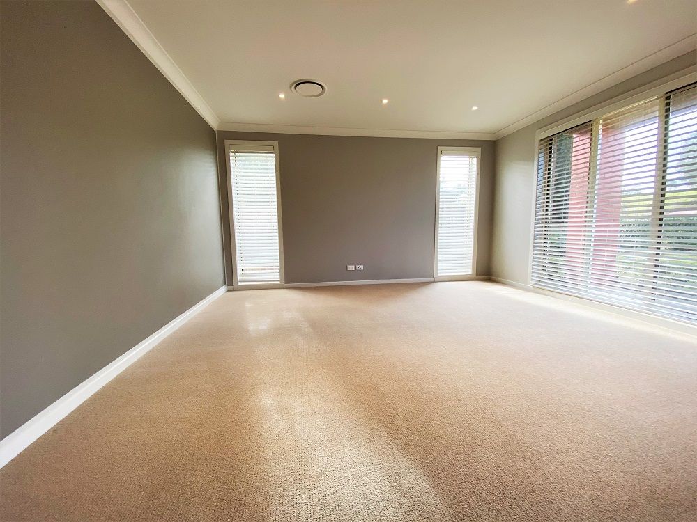 216 Longhurst Road, Minto, NSW 2566