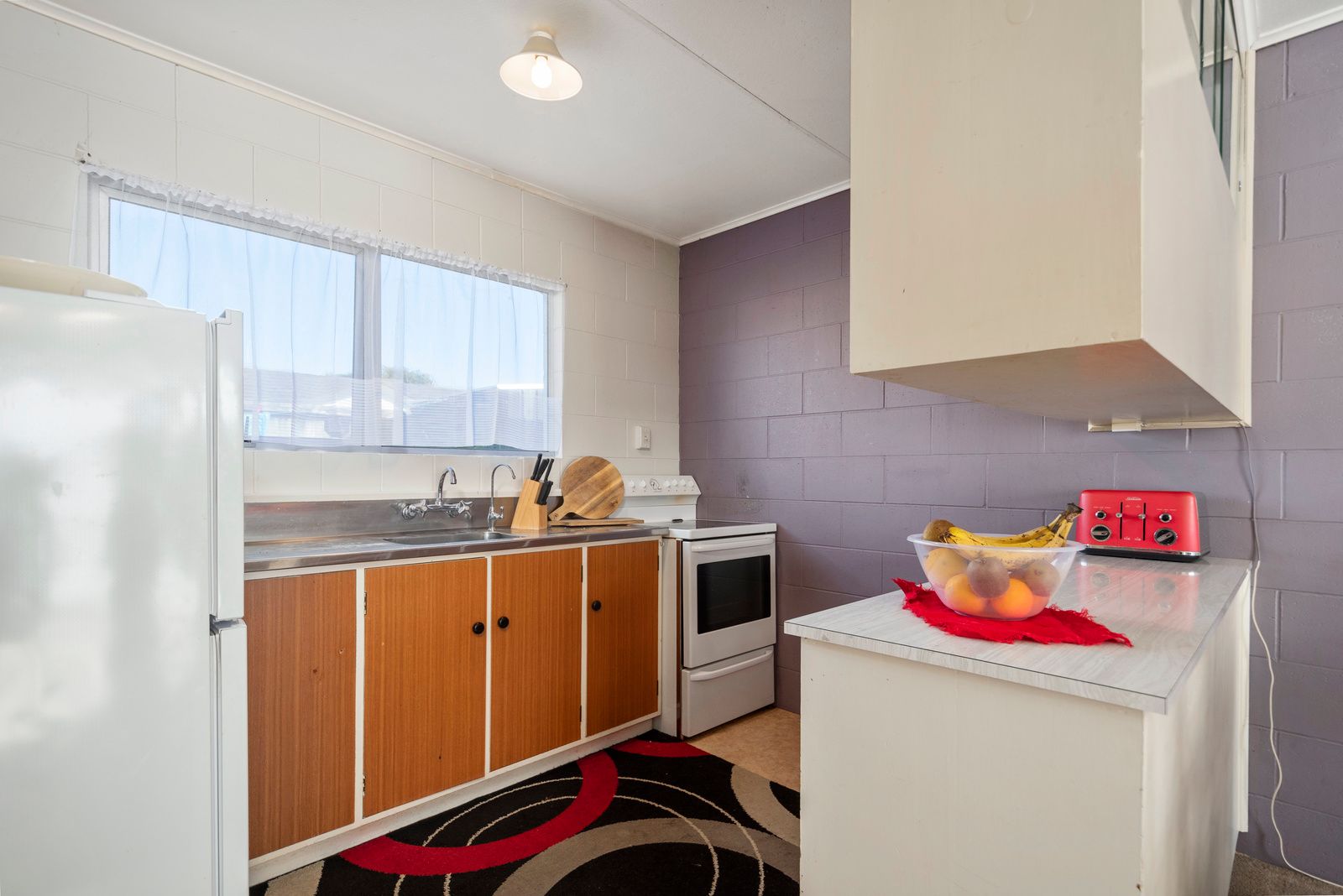 61C Girven Road, Mt Maunganui, Tauranga City