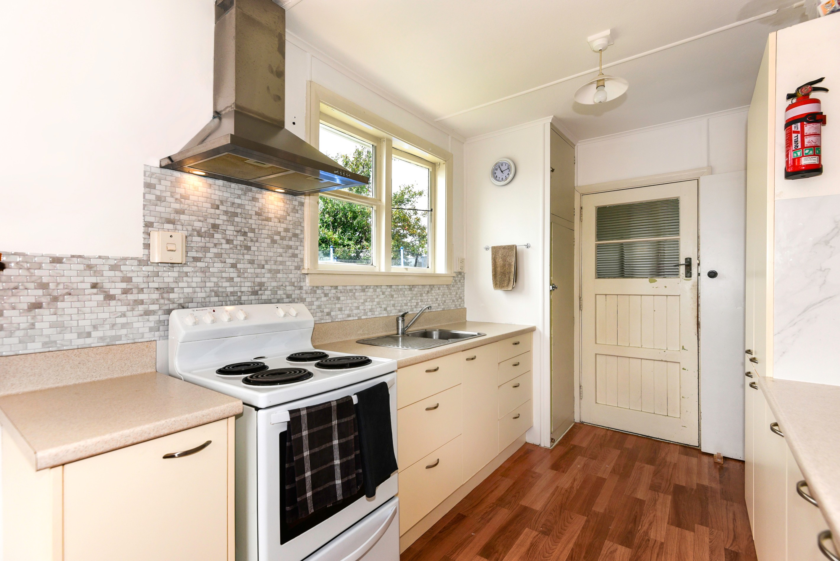 272 Knowles Street, Mairehau, Christchurch City