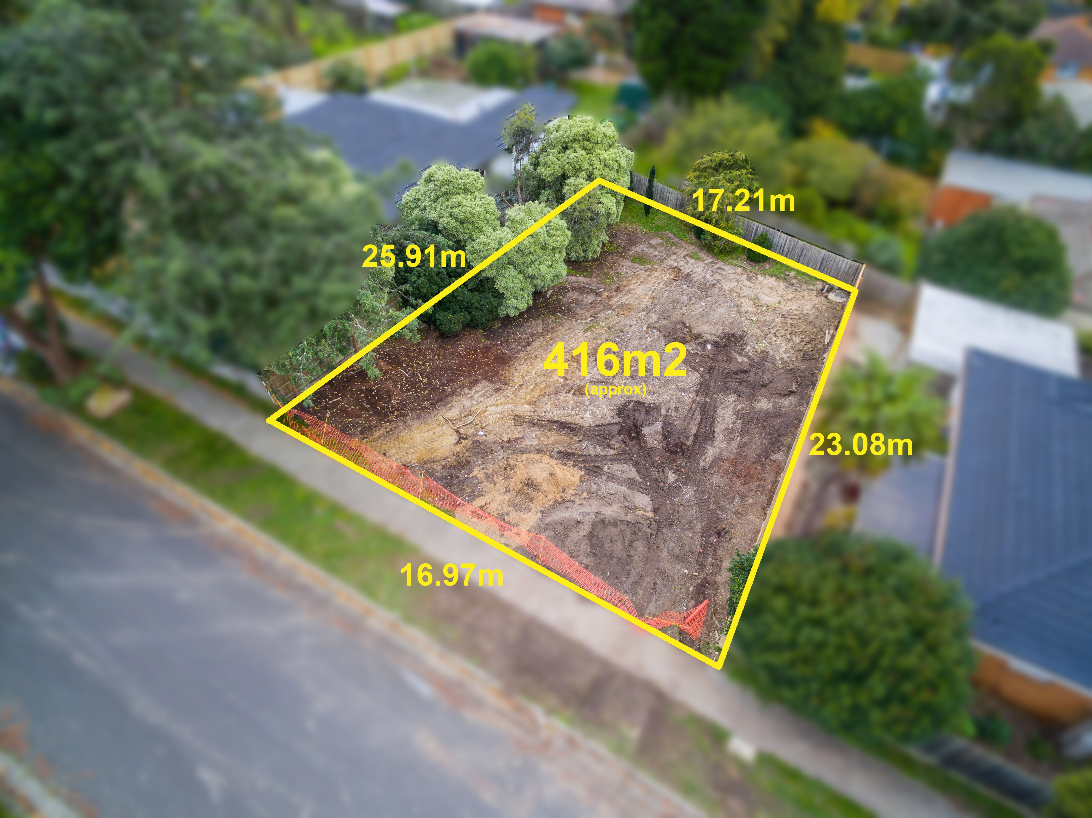 47 Kumala Road, Bayswater, VIC 3153