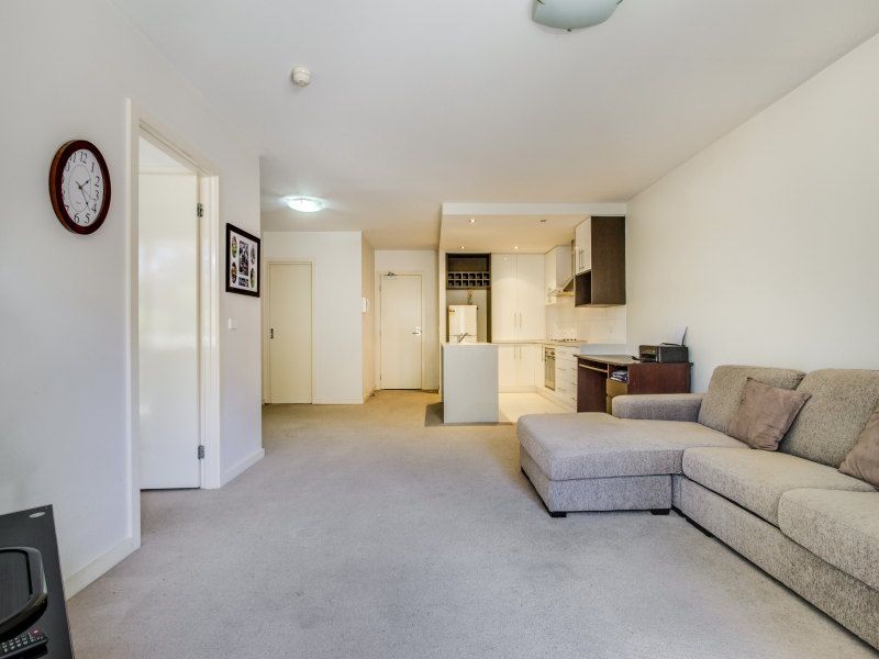 13/392 Nepean Highway, Frankston, VIC 3199