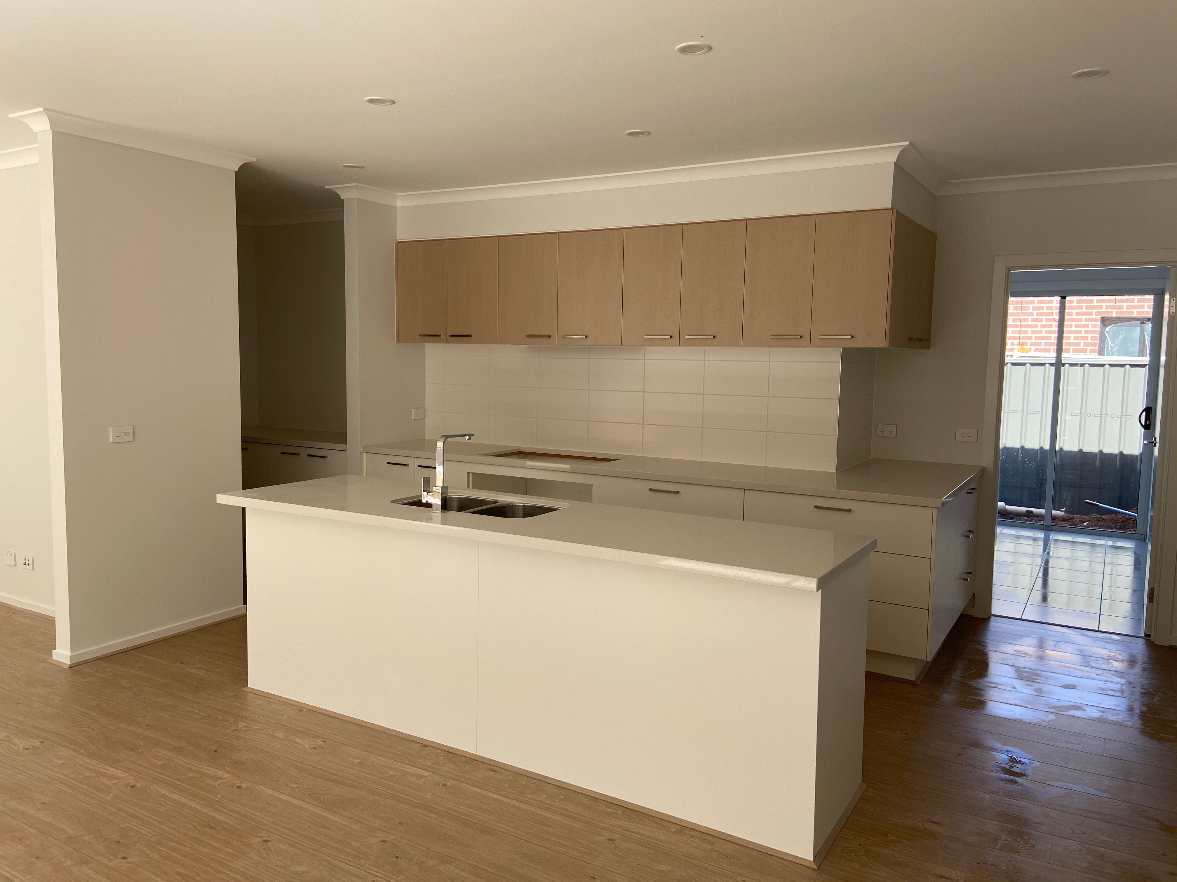 1 Crawley Street, Strathtulloh, VIC 3338