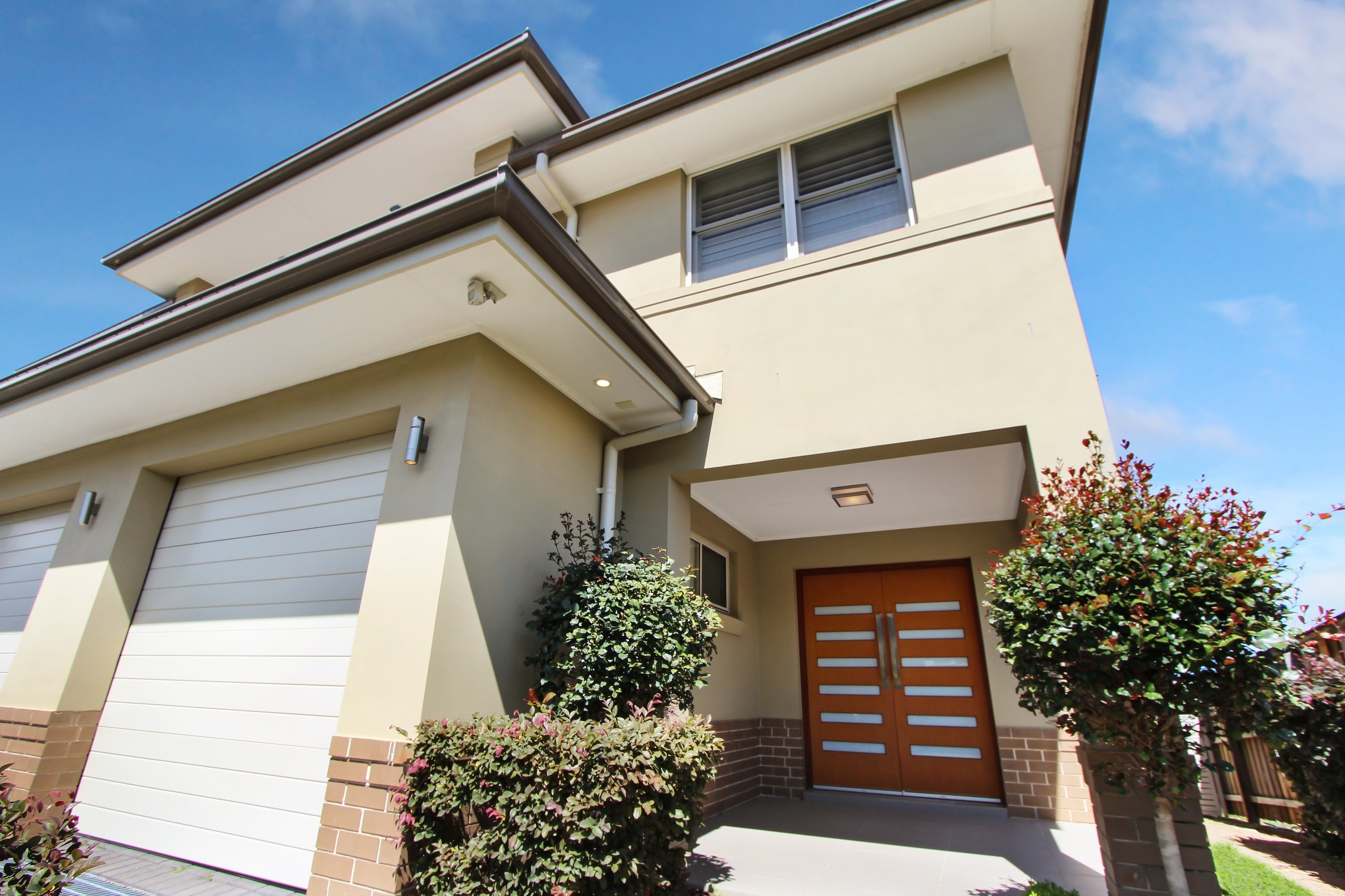 16B Olive Street, Ryde, NSW 2112