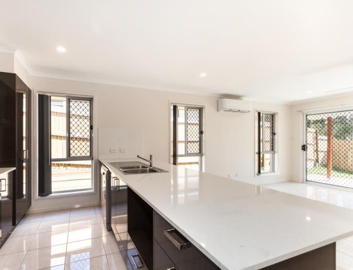 16 Wattlebird Court, Redbank Plains, QLD 4301